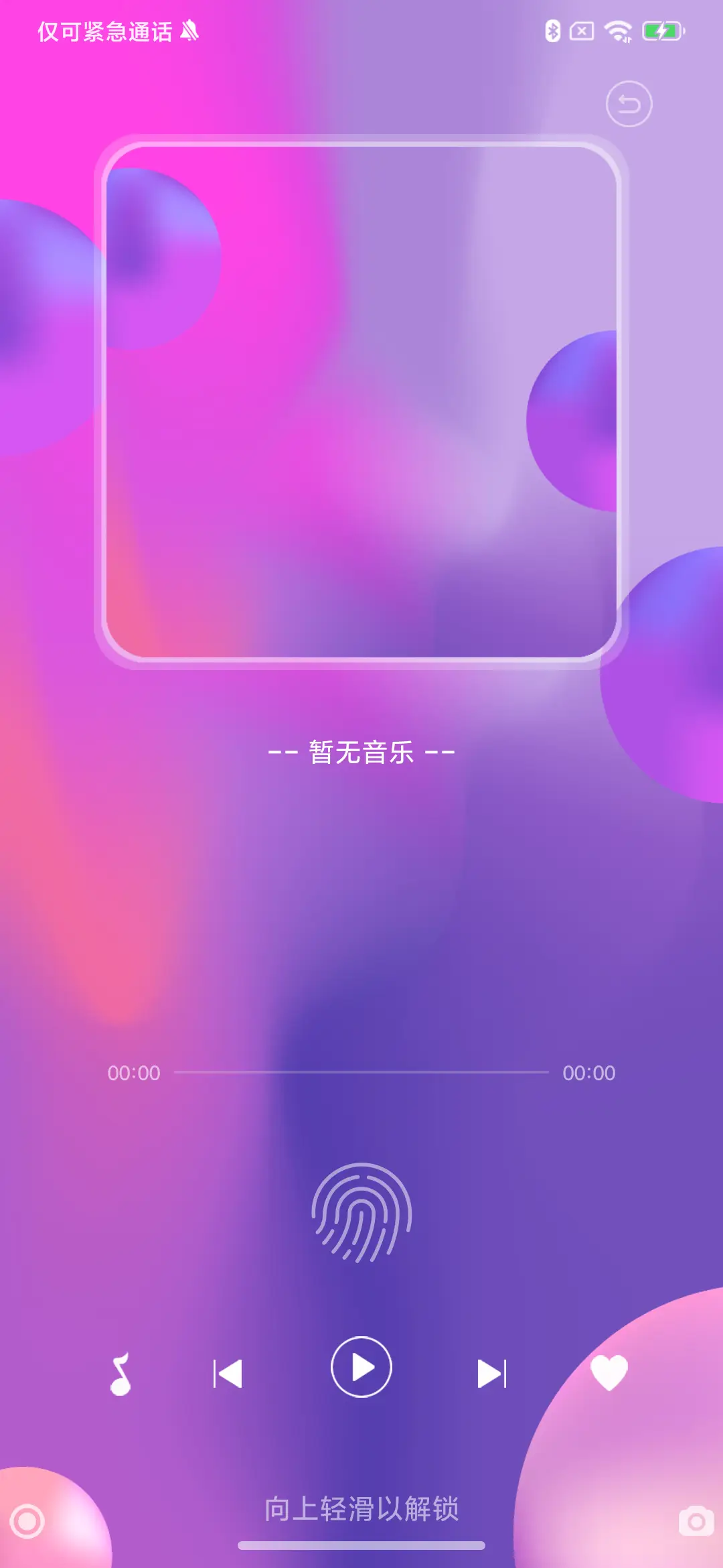 colors UI 14  Pro - Screenshot 4