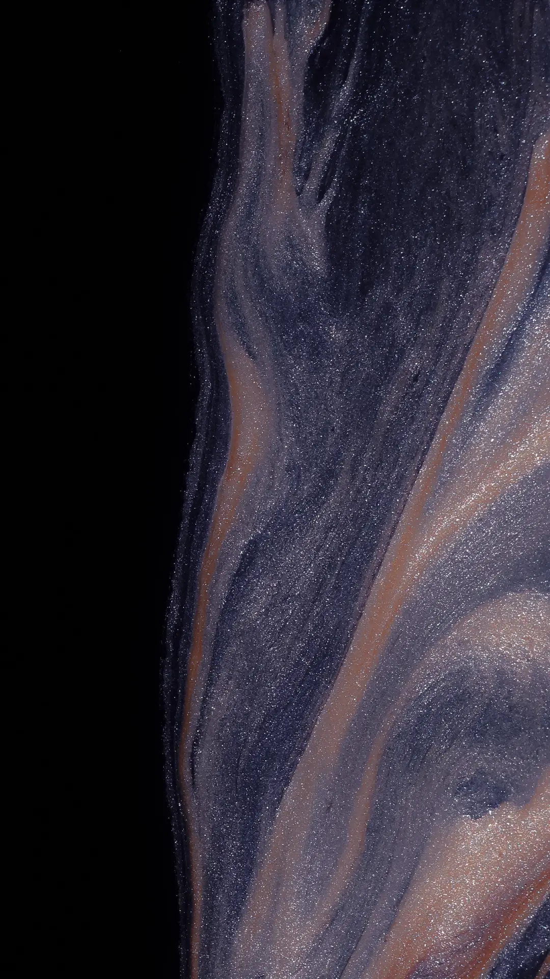 星河灿灿 - Screenshot 1