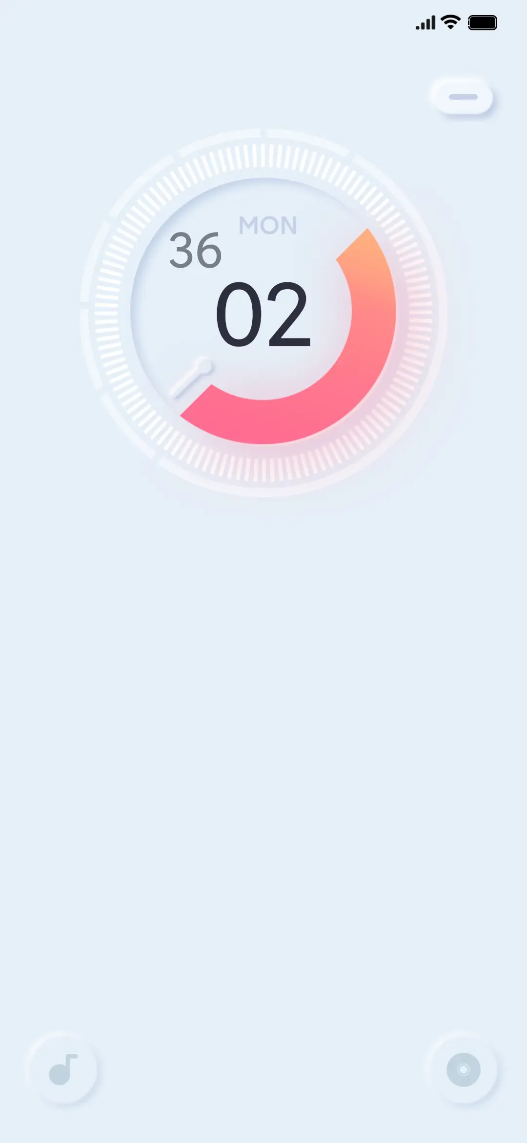 拟画 - Screenshot 1