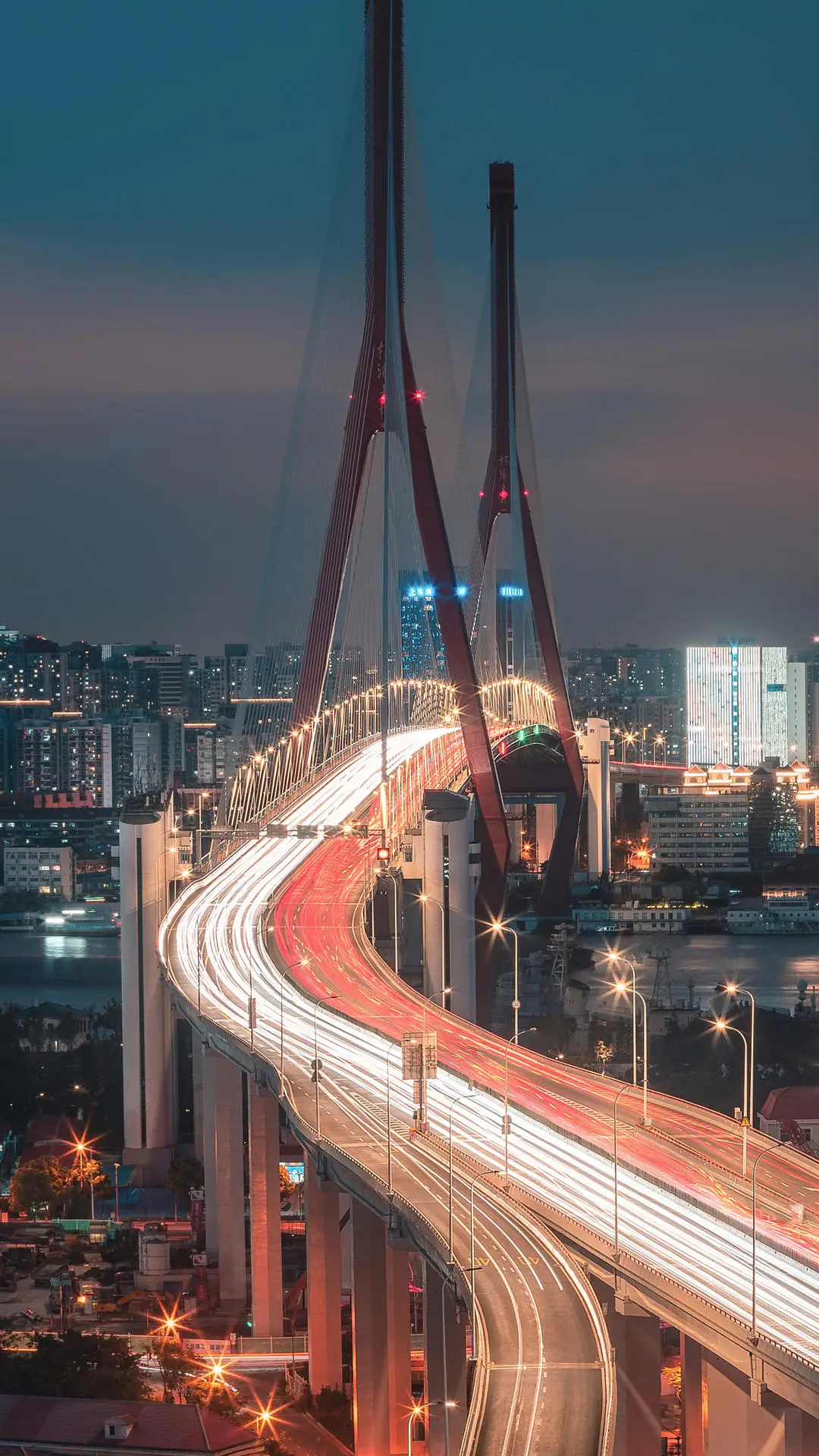 有梦想谁都了不起