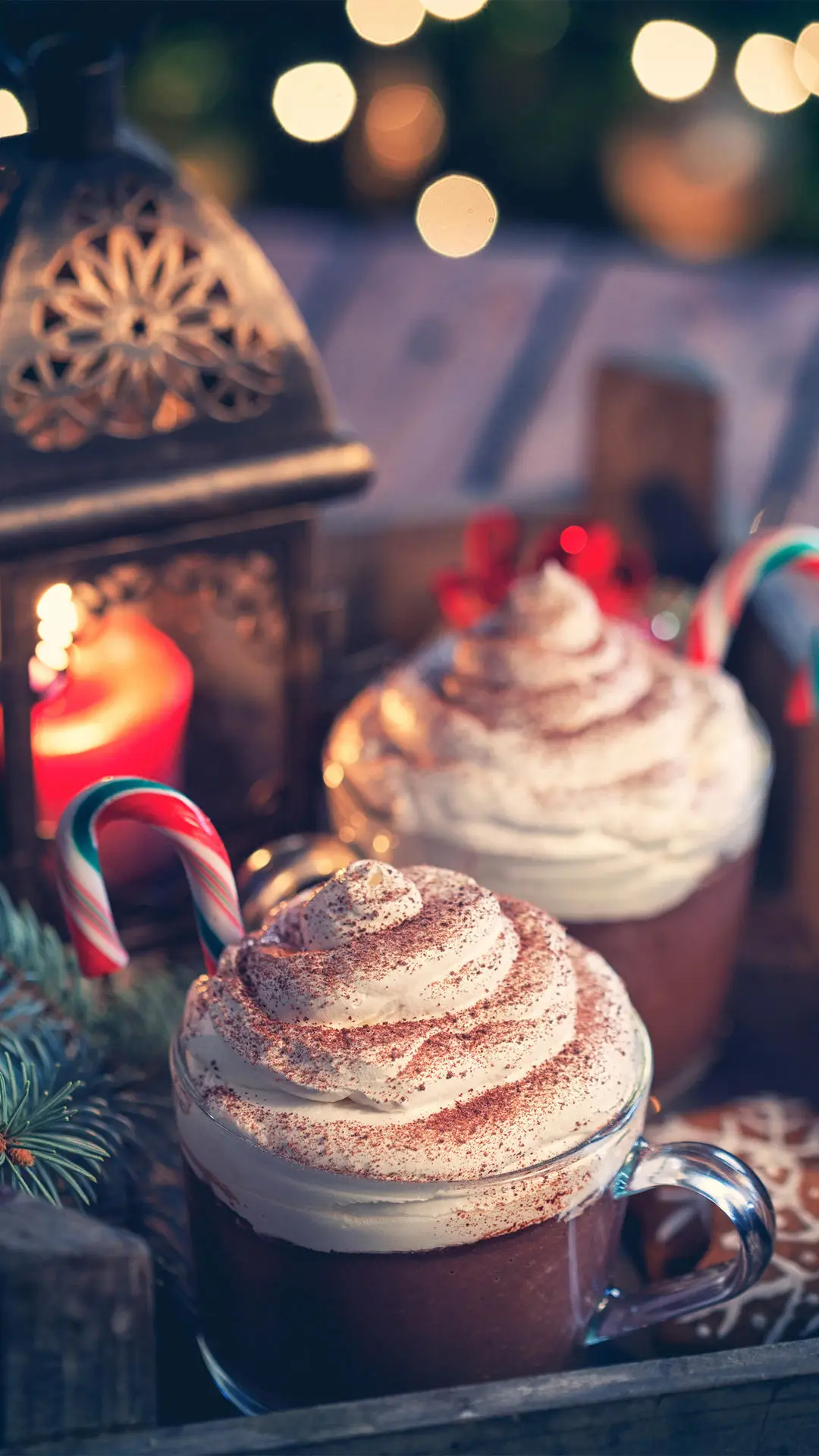 咖啡因如何影响健康 - Screenshot 1