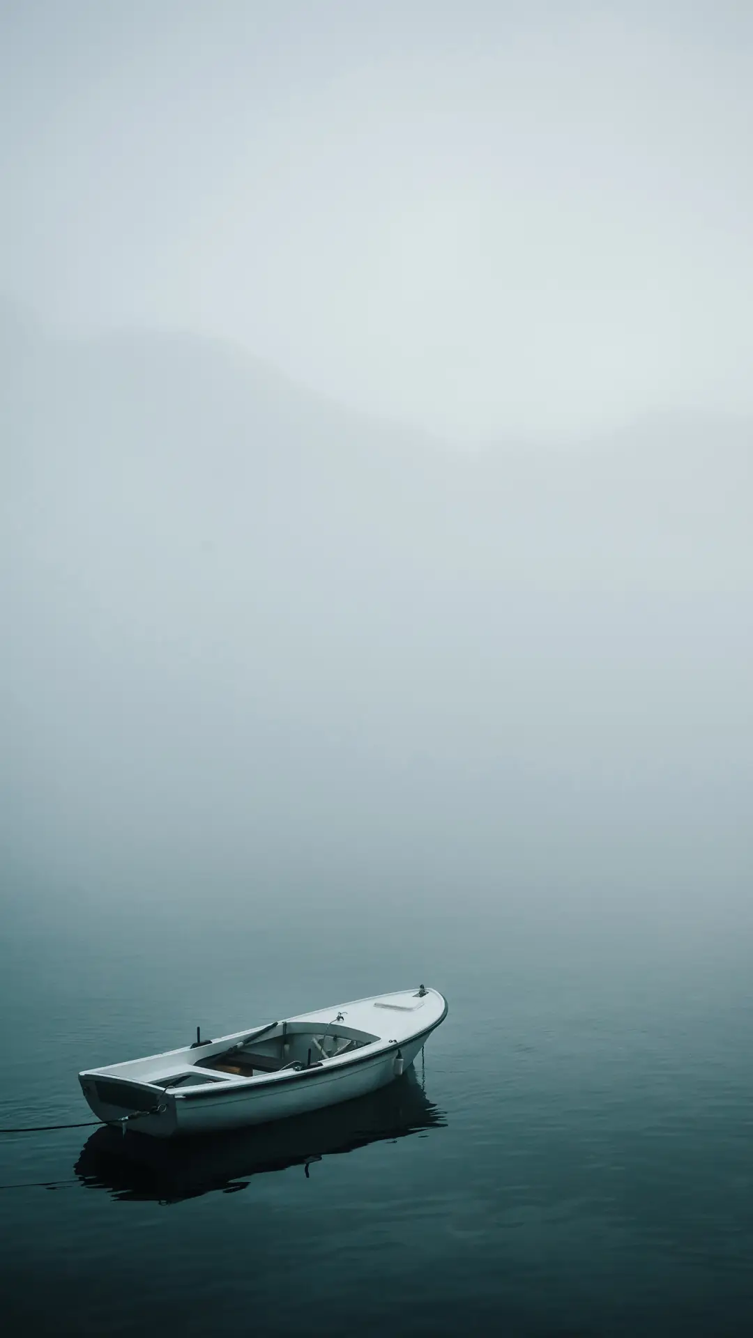 自然风光-拍信图库