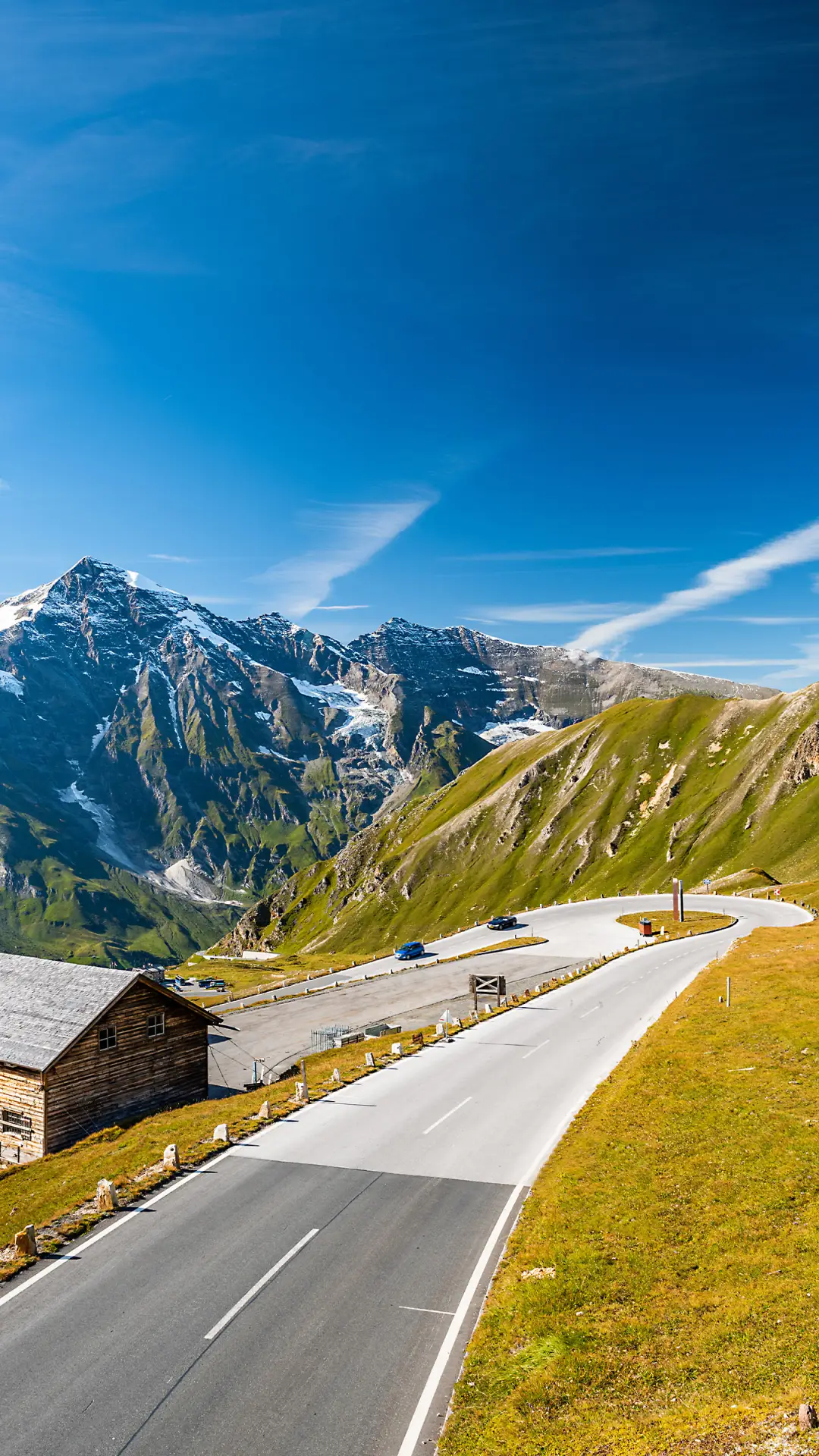 自然风光-拍信图库 - Screenshot 1