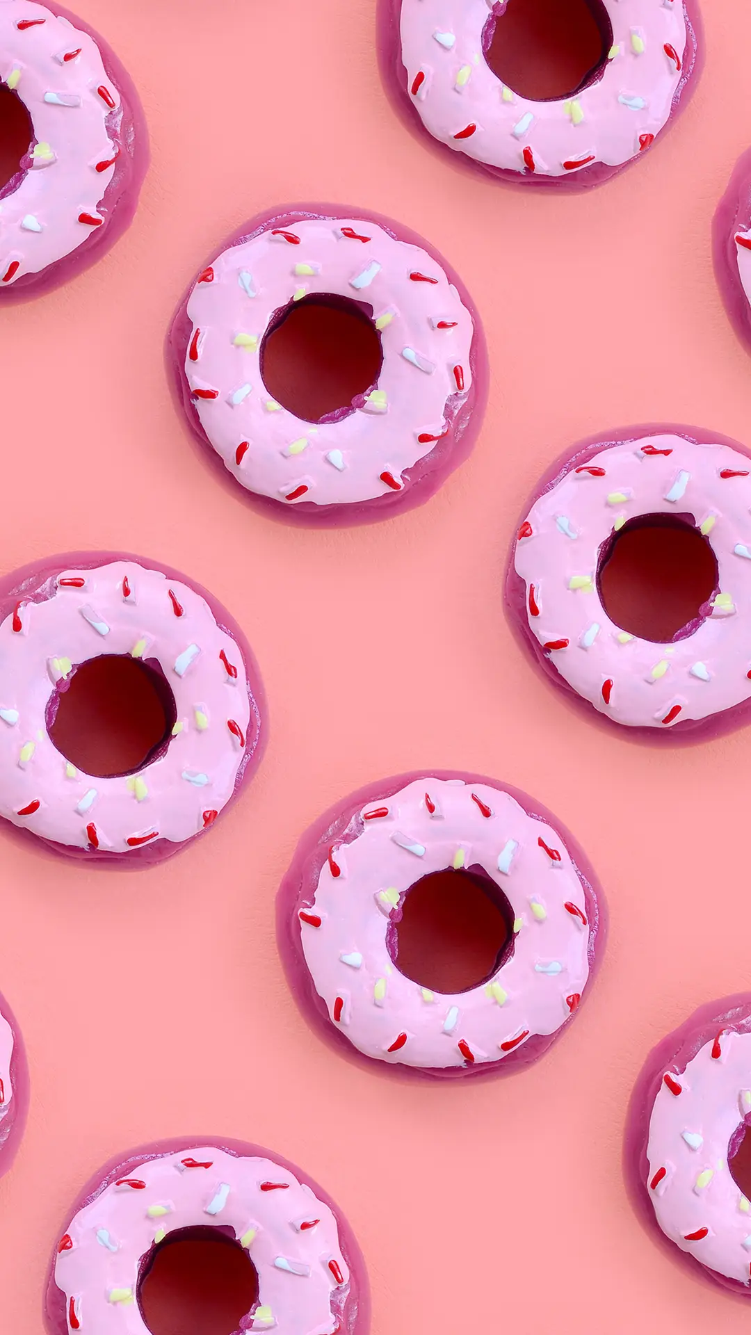 粉色系-锐景创意 - Screenshot 1