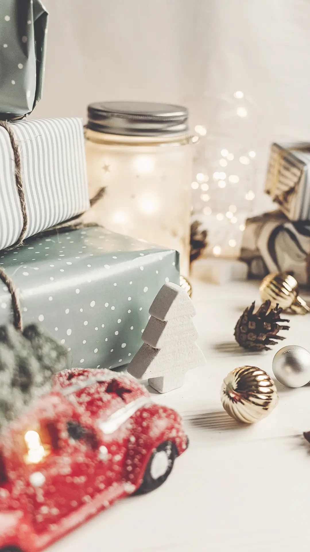 唯美静物-拍信图库 - Screenshot 1