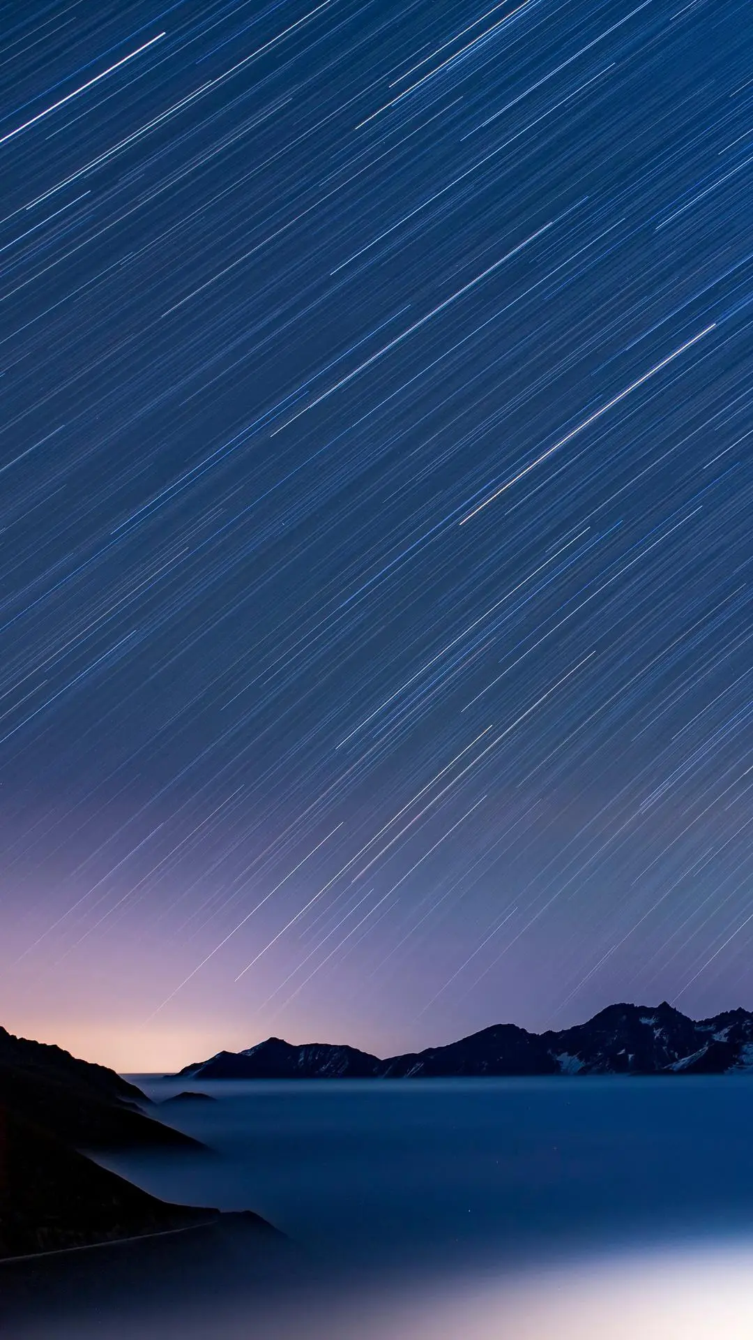 书山有路 方法为径