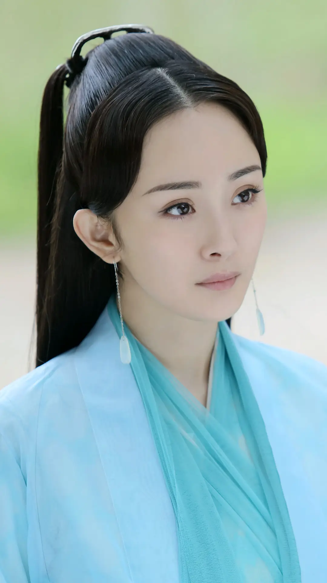 三生三世十里桃花