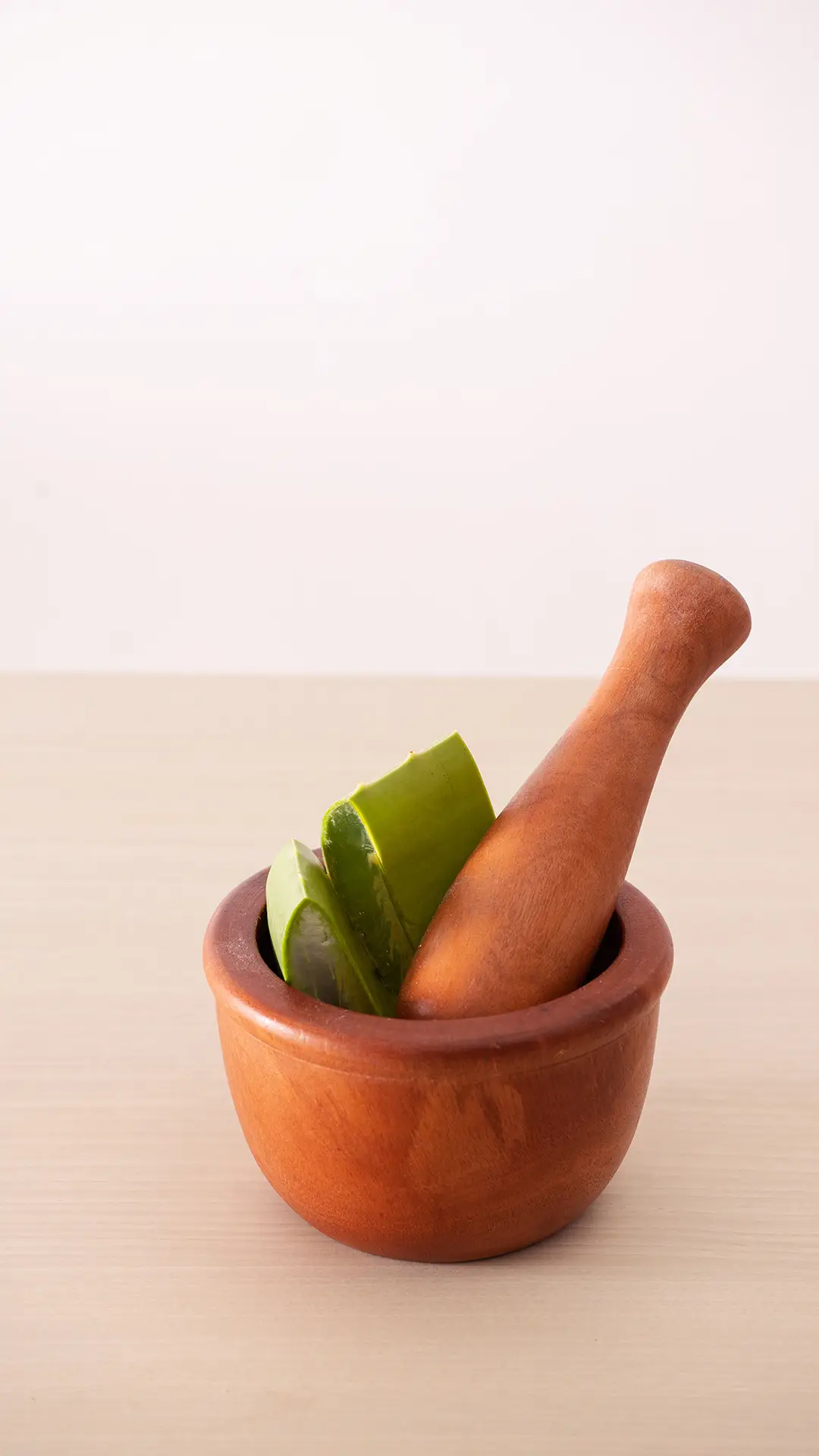 日系美食-锐景创意