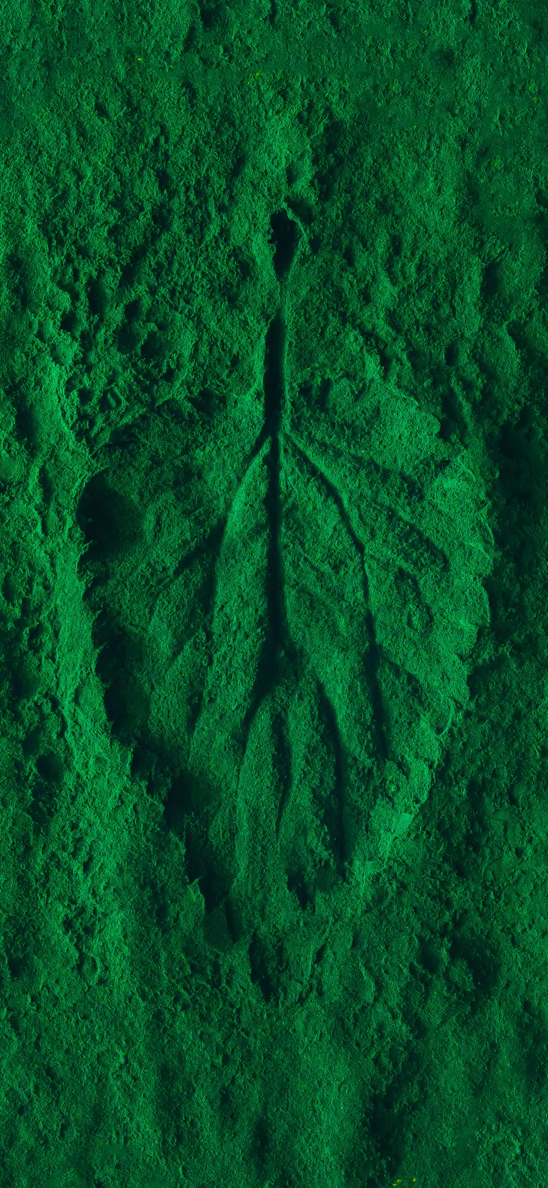 创意护眼简约壁纸-锐景创意 - Screenshot 1