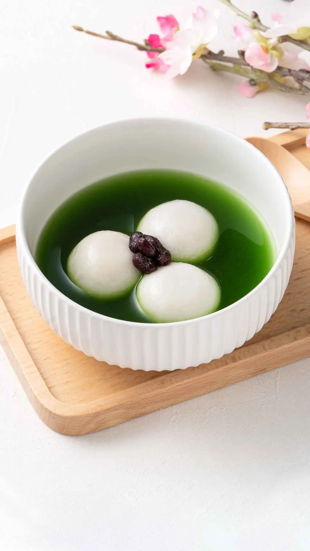 冬至美食-拍信图库