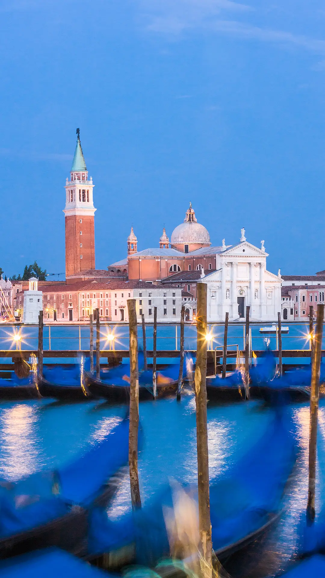 回忆的旅行者 - Screenshot 1