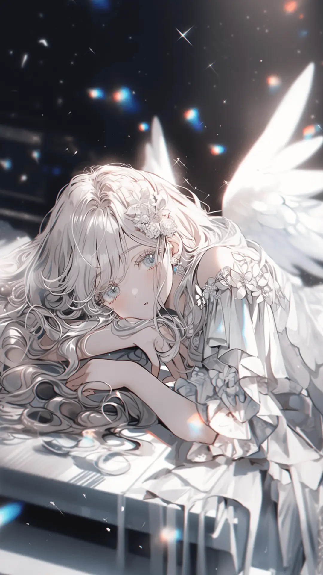 走不出的回忆-顶晟科技