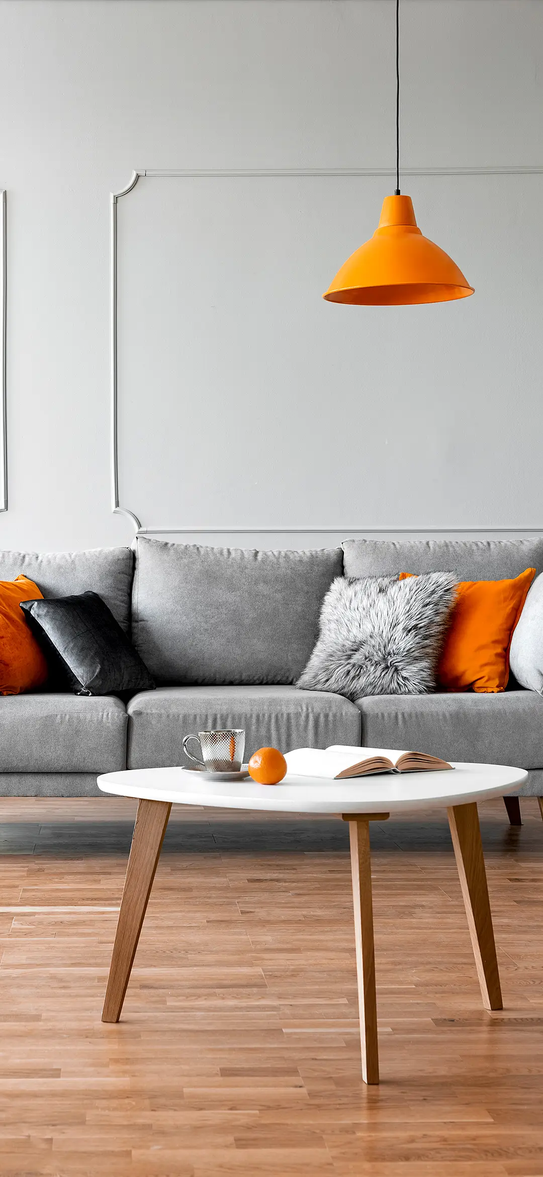 北欧风-拍信图库