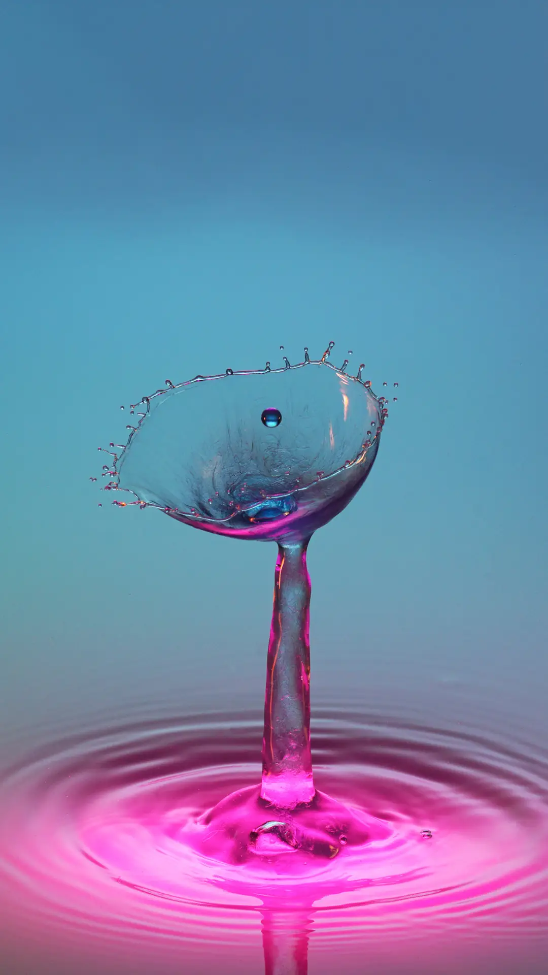 艺术抽象-拍信图库