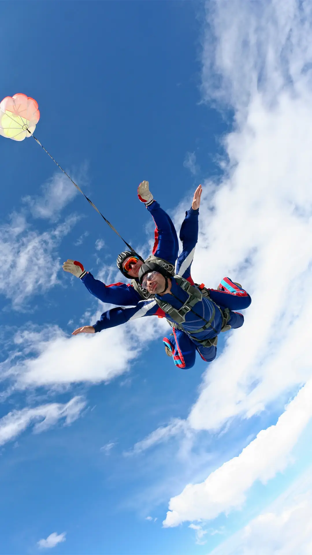 极限运动-拍信图库