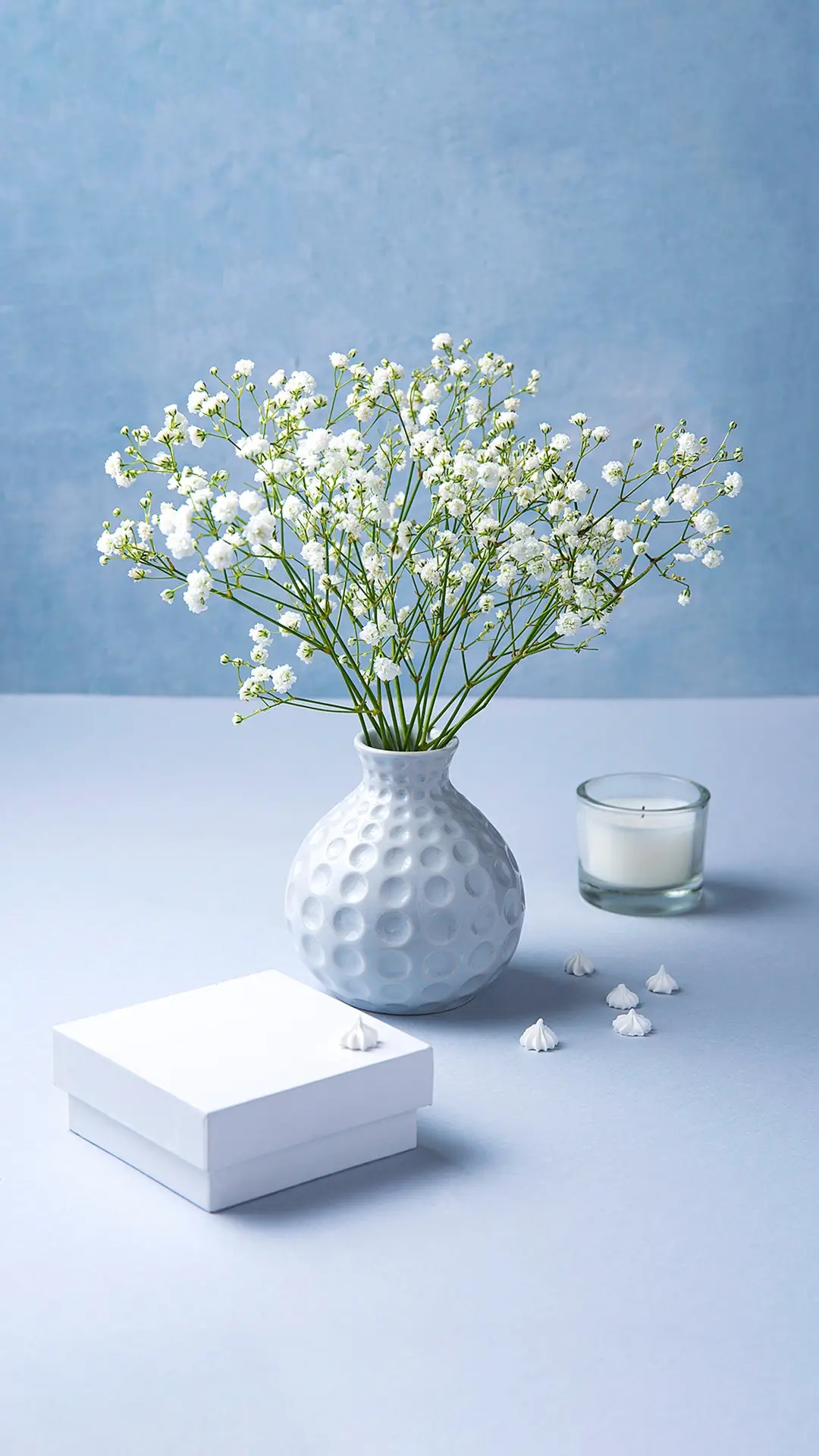 手机也能玩转ins风