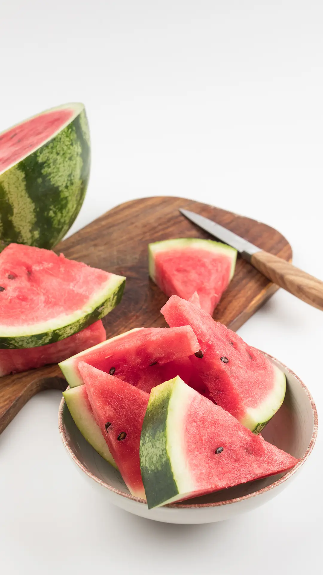 西瓜-锐景创意 - Screenshot 1