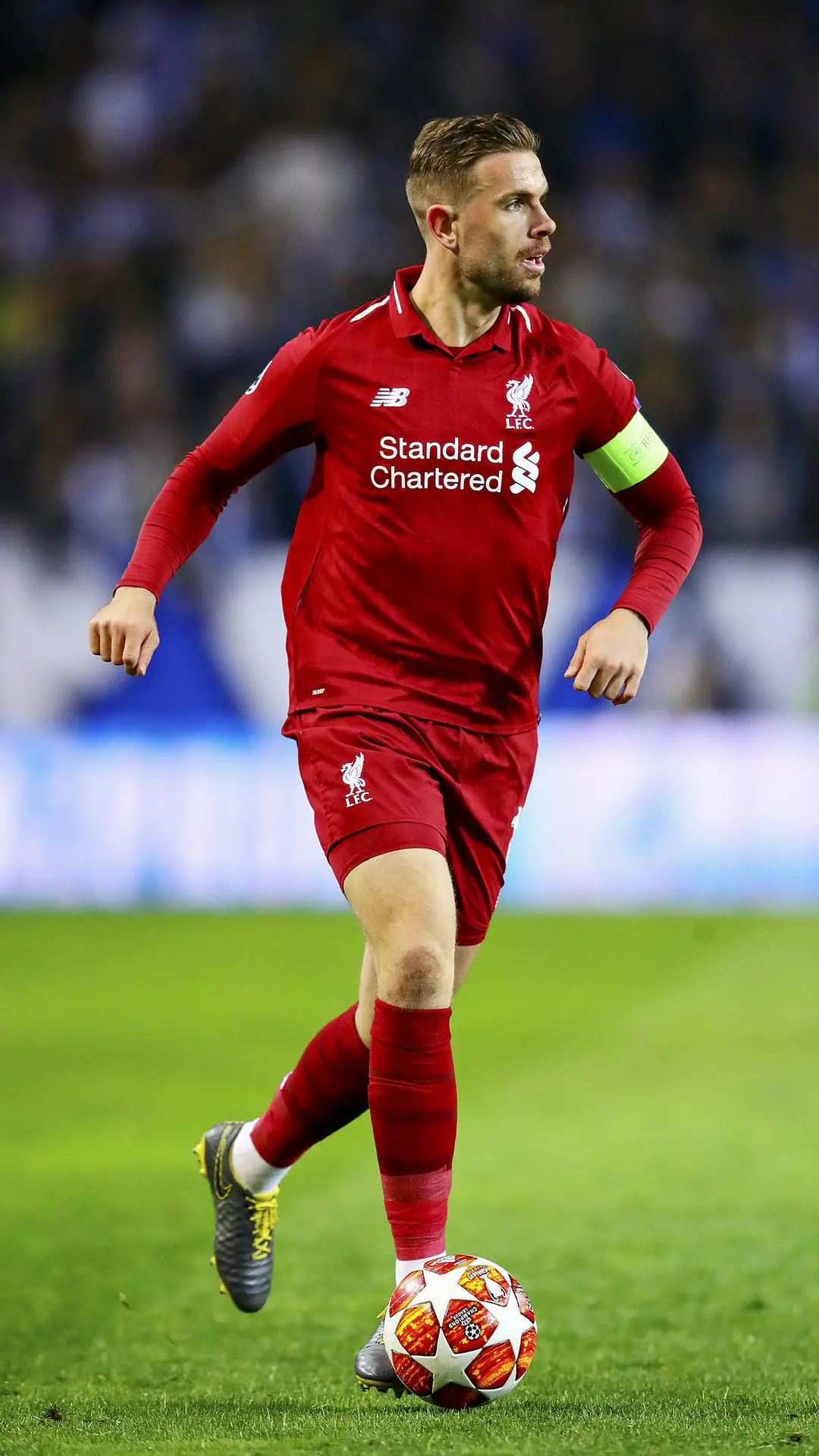 红军脊梁亨德森 - Screenshot 1