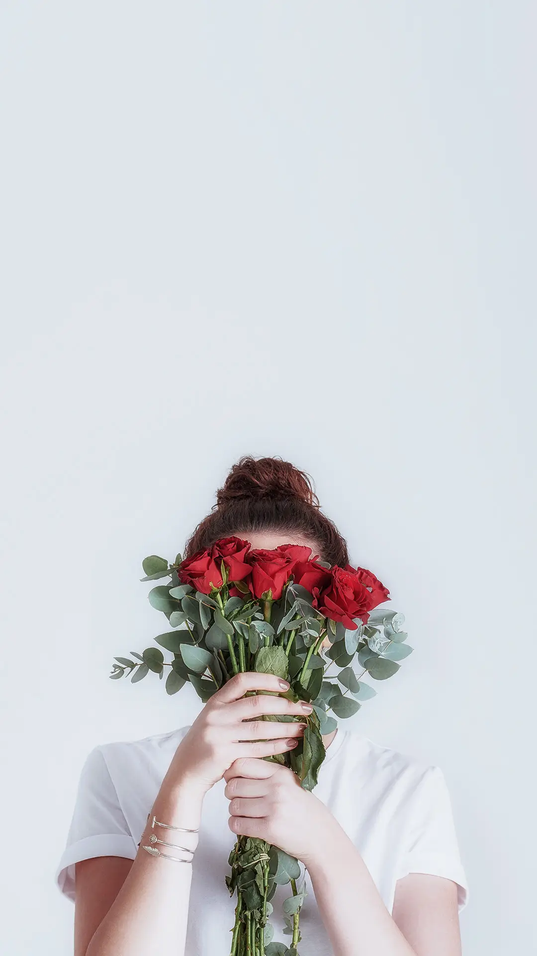 做自己的女神！ - Screenshot 1