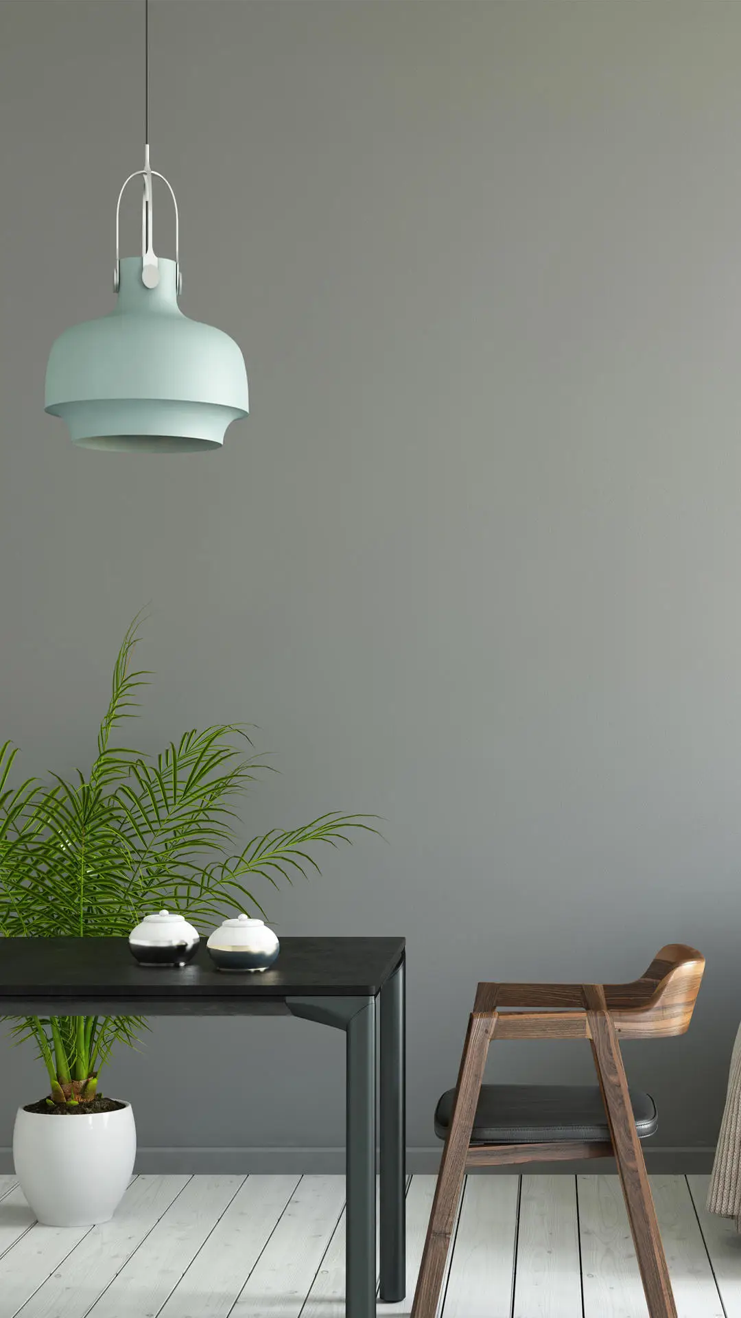 餐桌选圆桌还是方桌