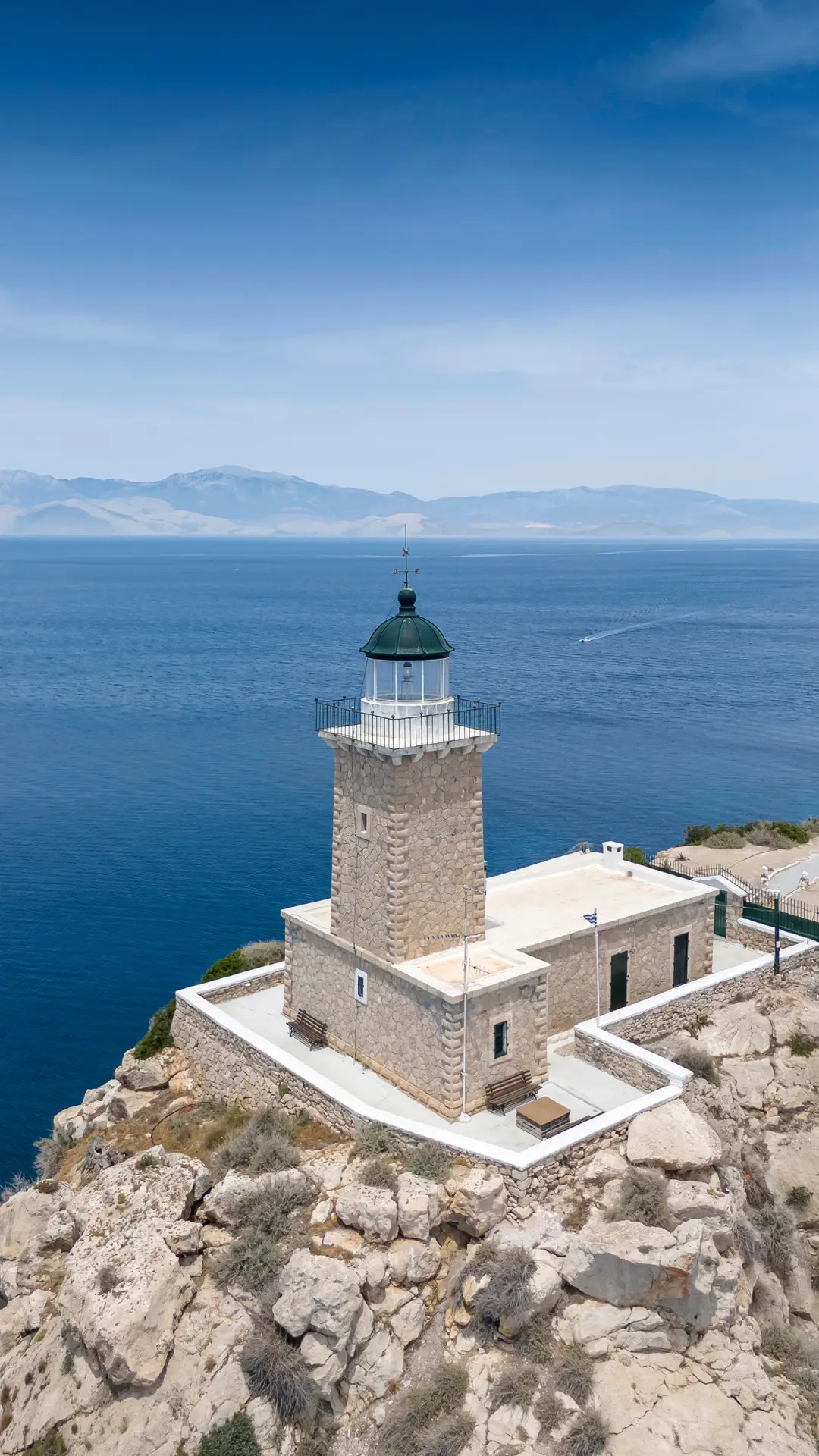 雪的世界-锐景创意 - Screenshot 1