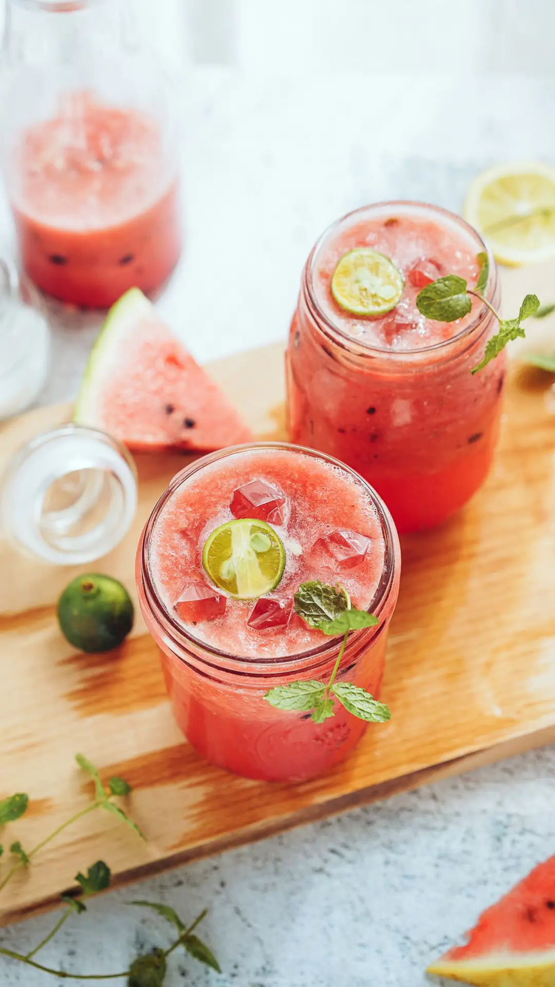 新鲜果汁 - Screenshot 1