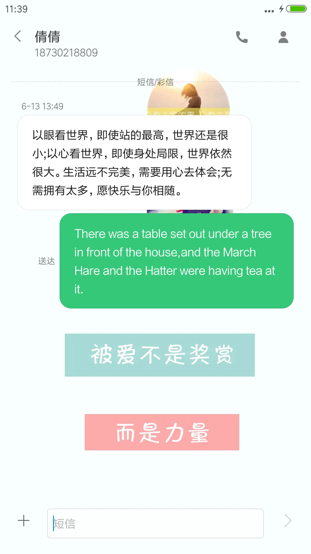 记忆相册（自由桌面） - Screenshot 11