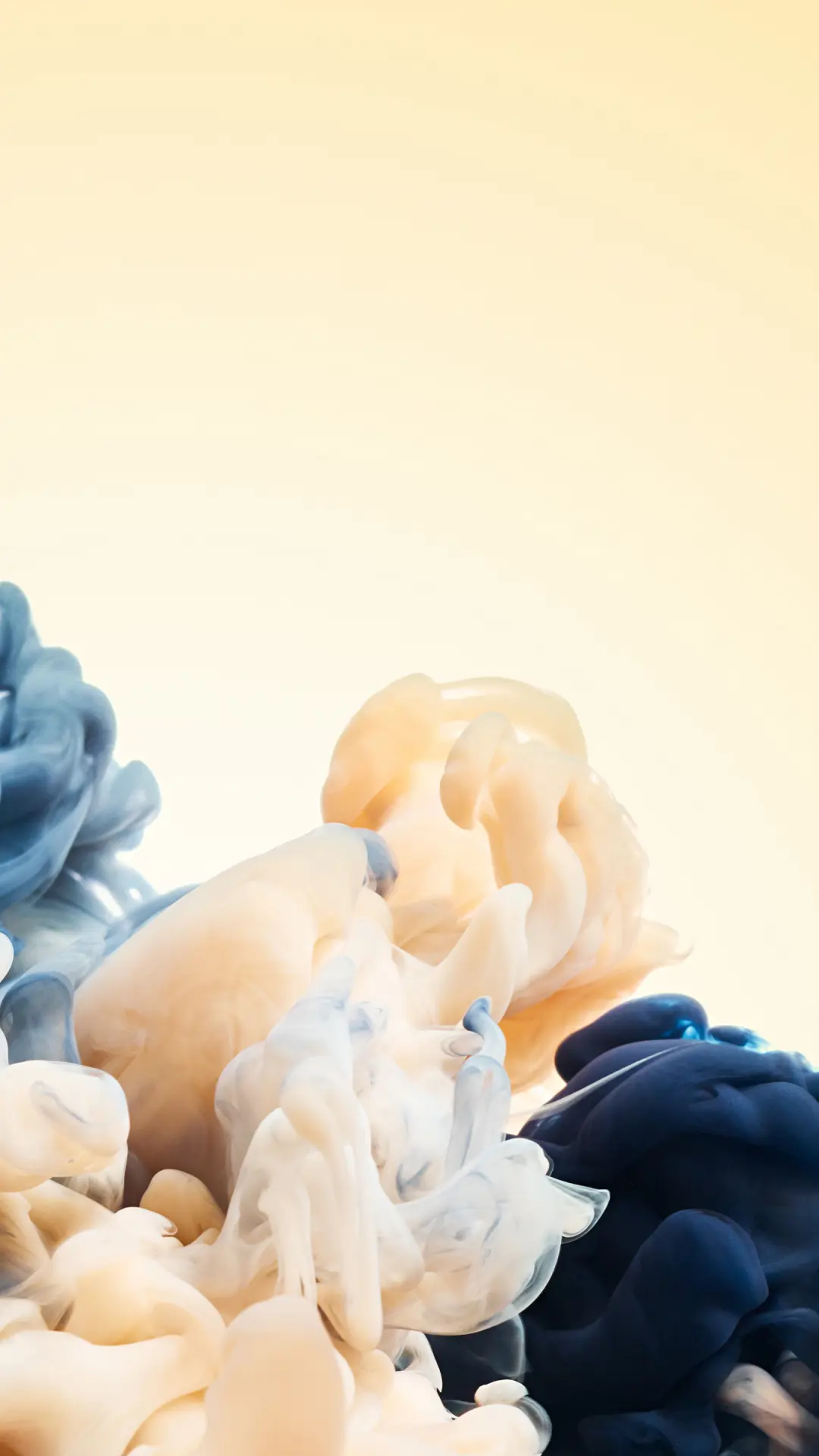 抽象壁纸-拍信图库