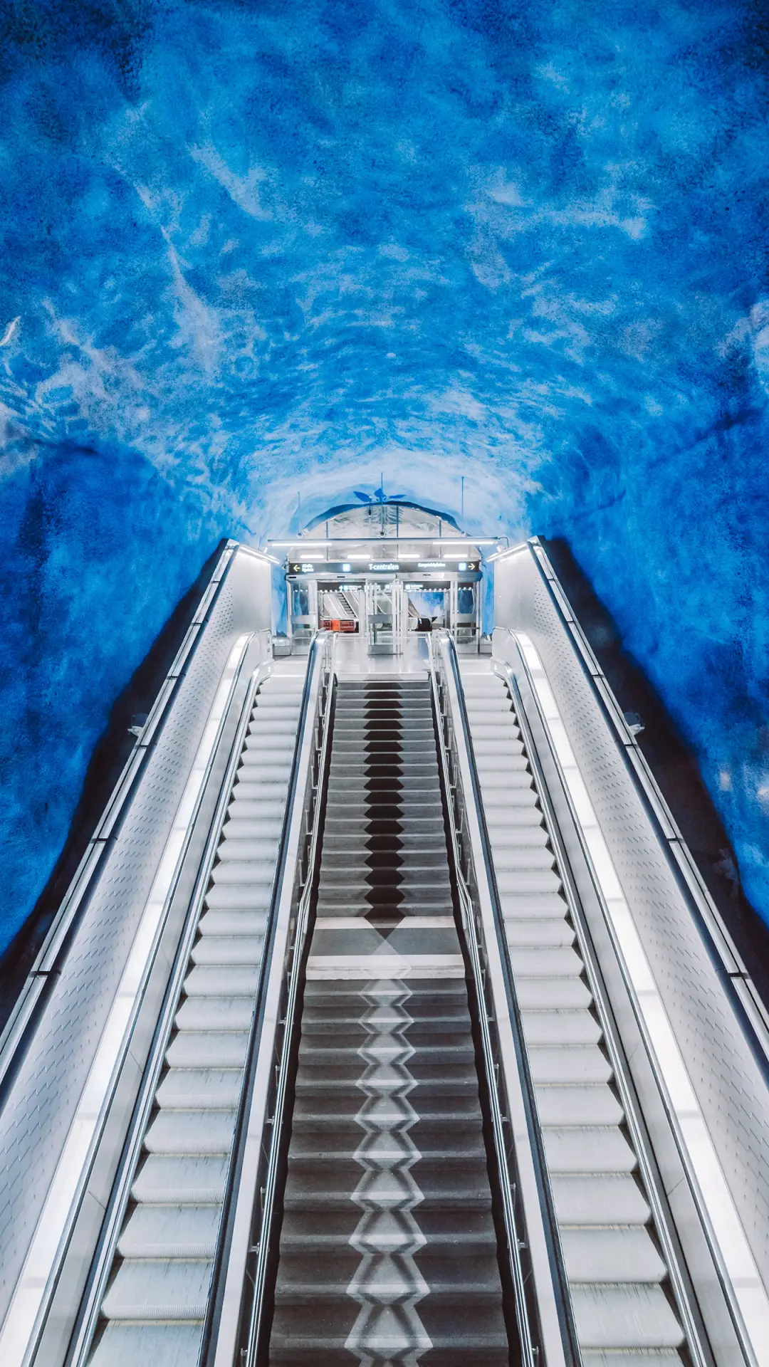 简约主义-锐景创意