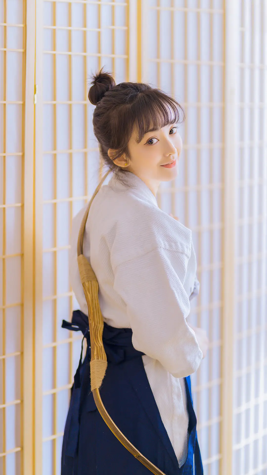 直男的摄影指南