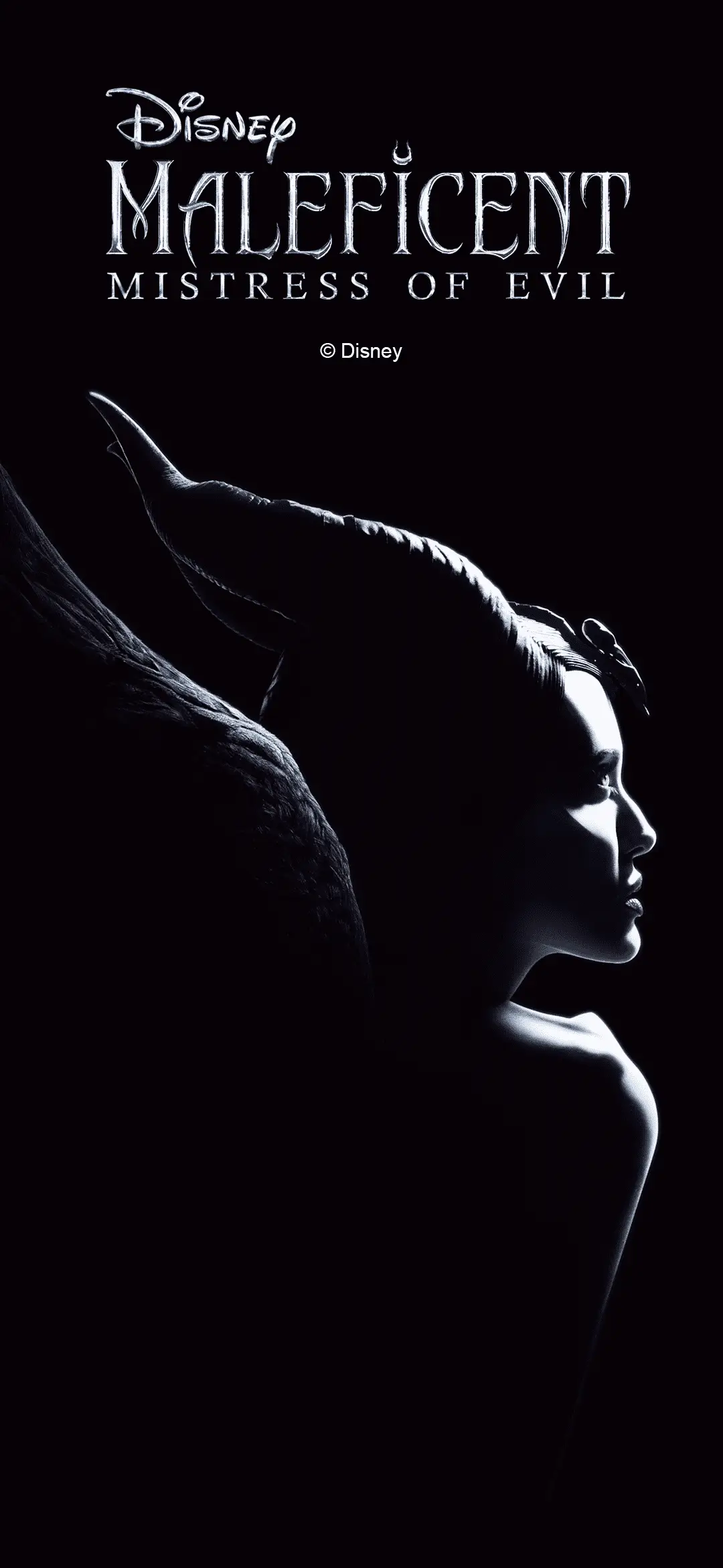 沉睡魔咒2-致命魅力