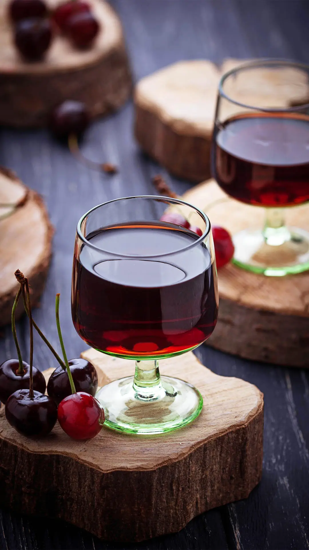 如何提高果汁的营养？ - Screenshot 1