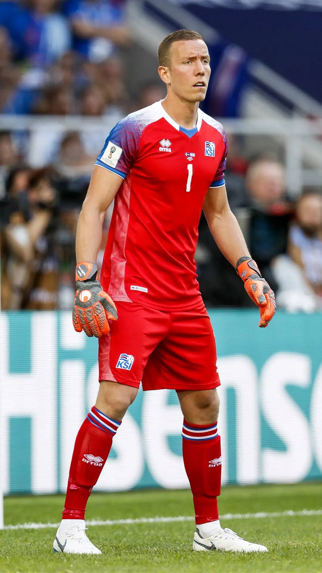 被足球耽误的导演