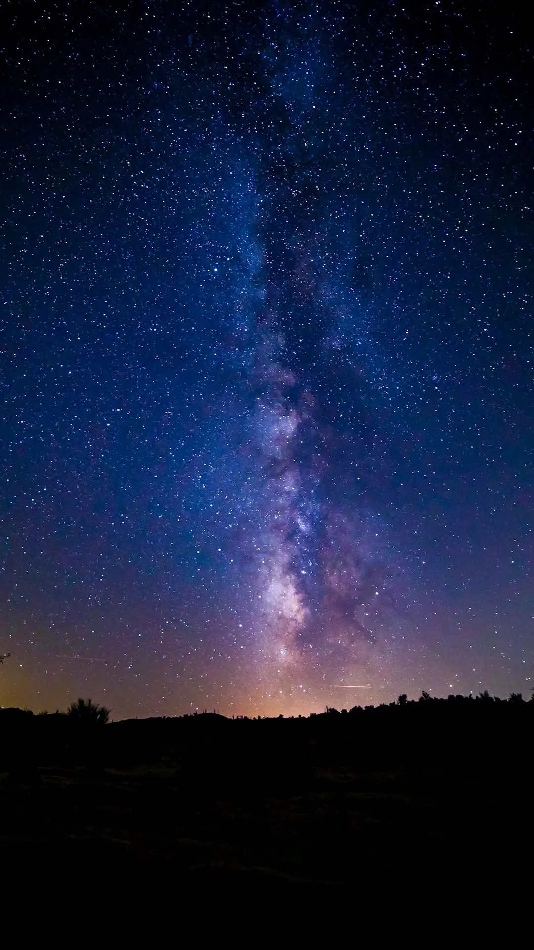 信心是决胜的关键