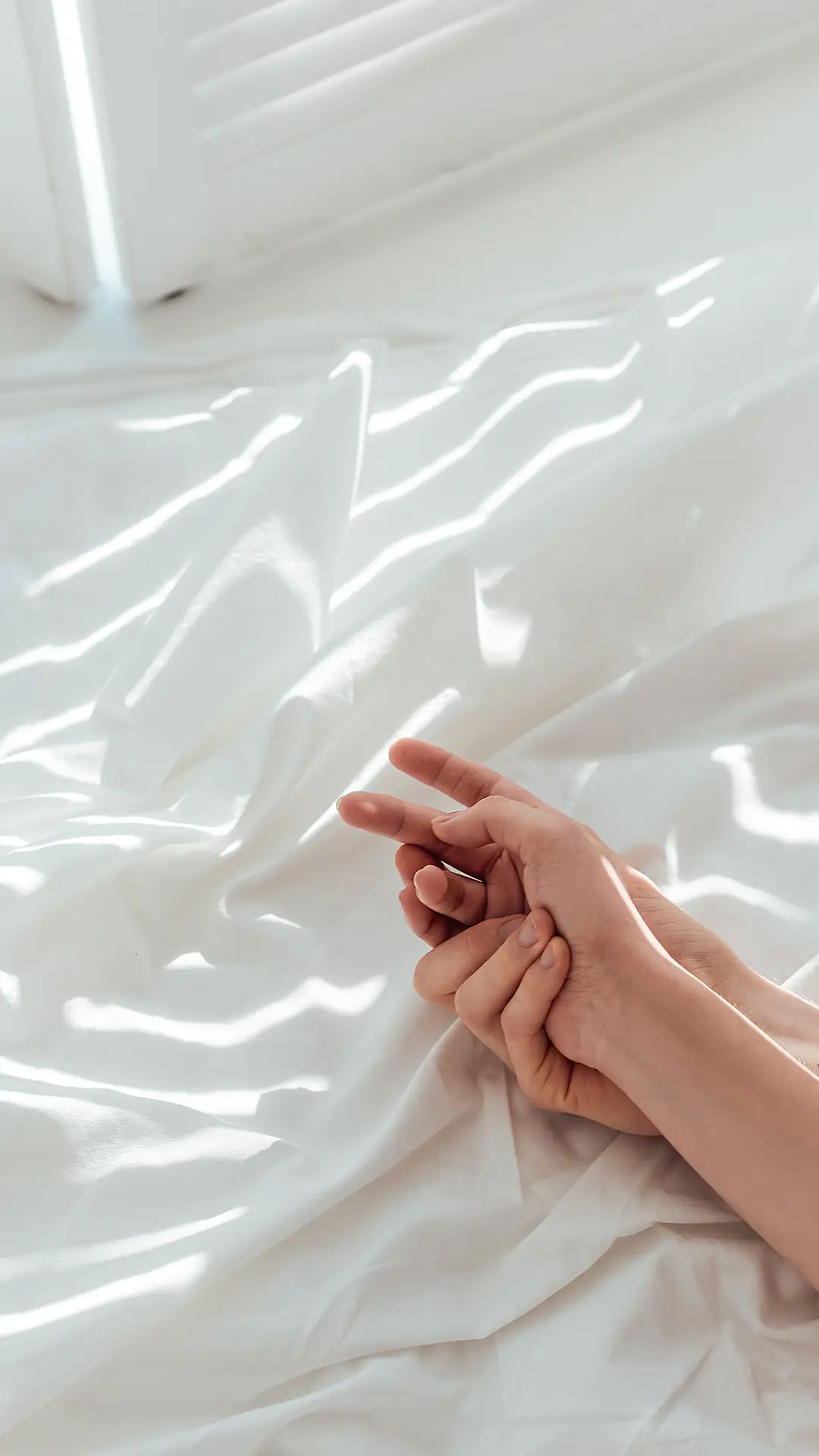 情侣-锐景创意 - Screenshot 1