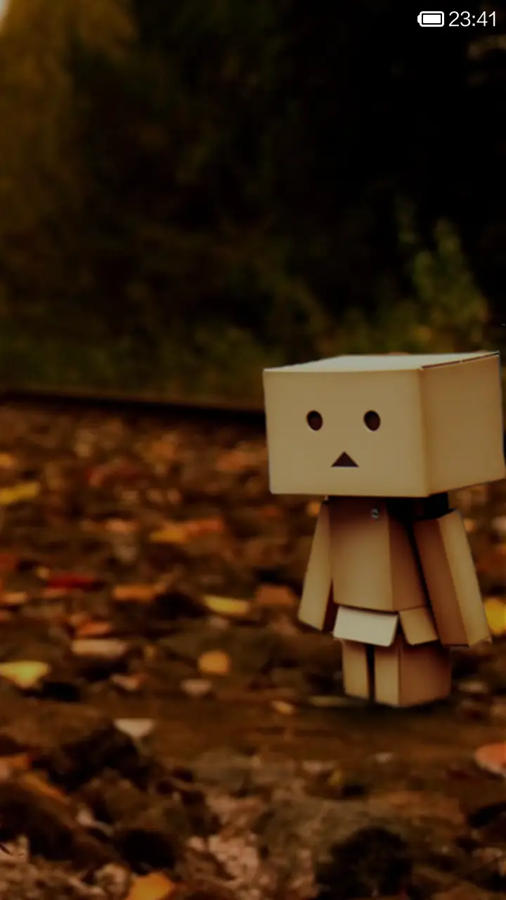 盒子人『国米』 - Screenshot 8