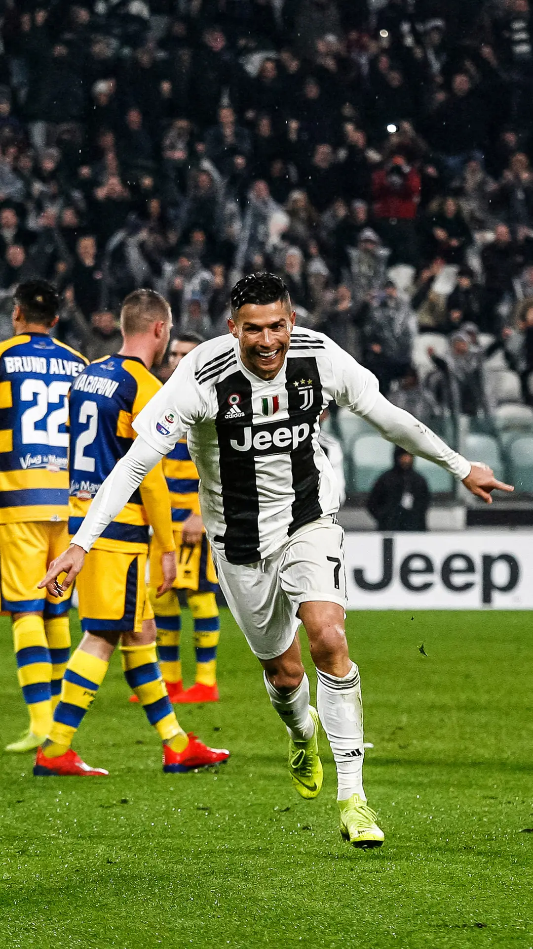 足球的乐趣-锐景创意