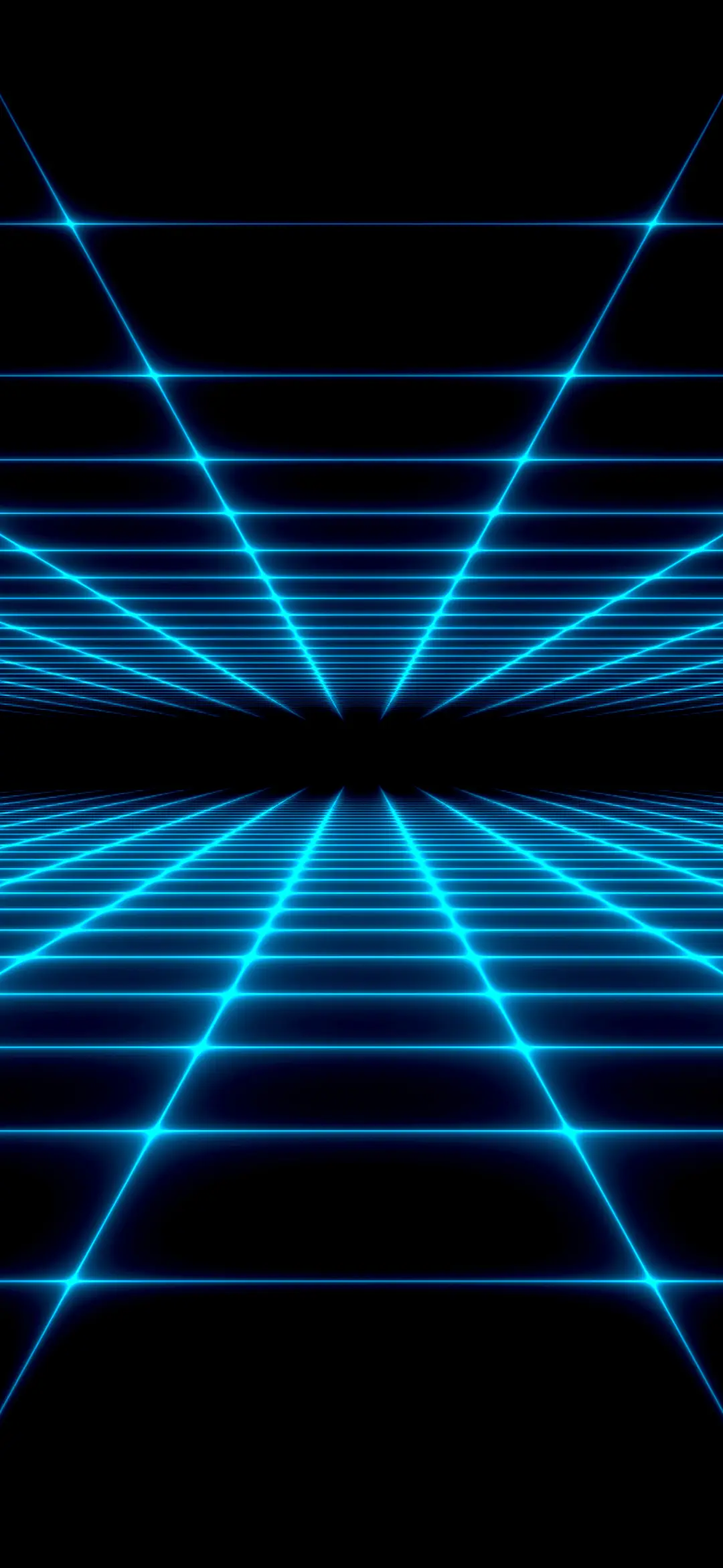 数字科技-拍信图库