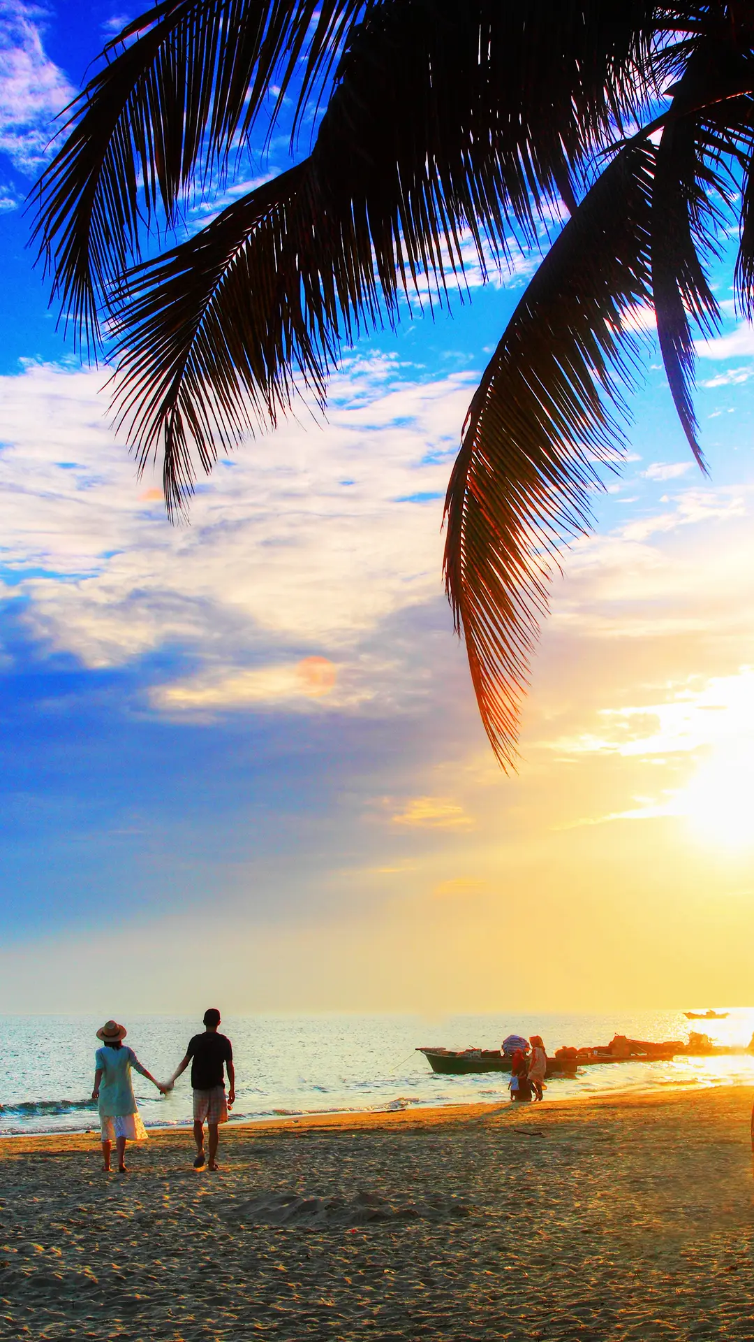 三亚-锐景创意 - Screenshot 1