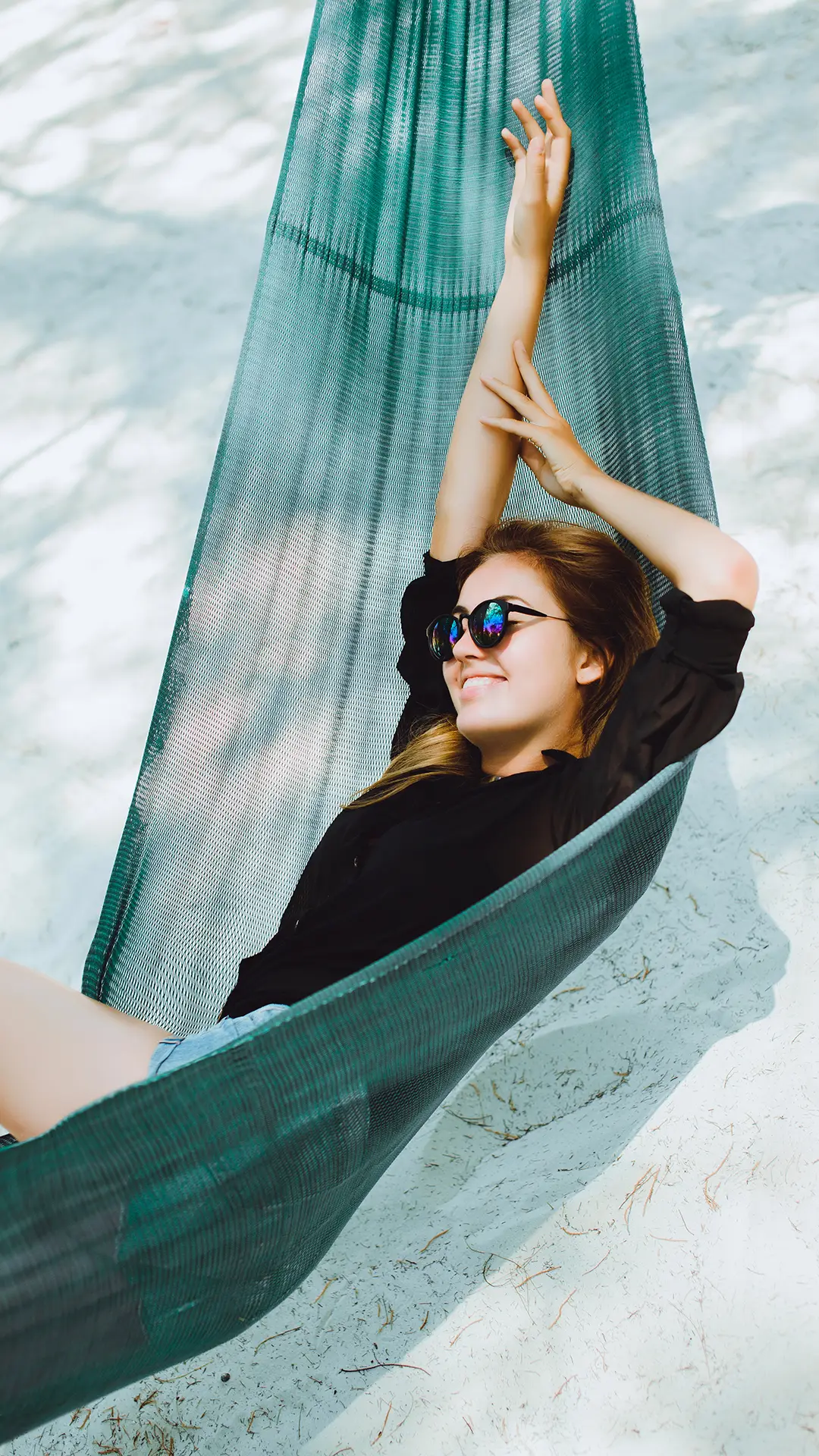 年轻生活-锐景创意