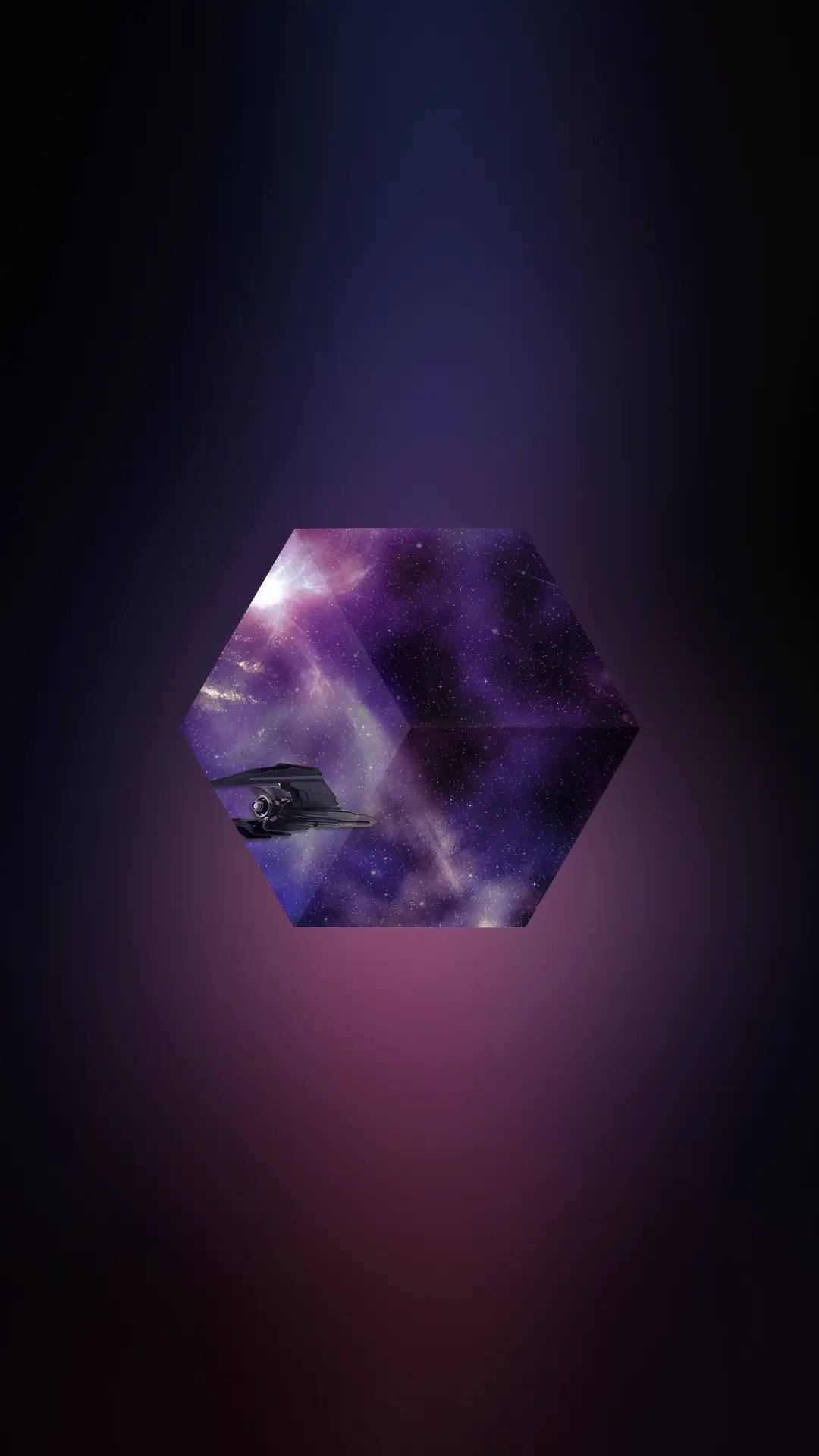 边界 - Screenshot 1