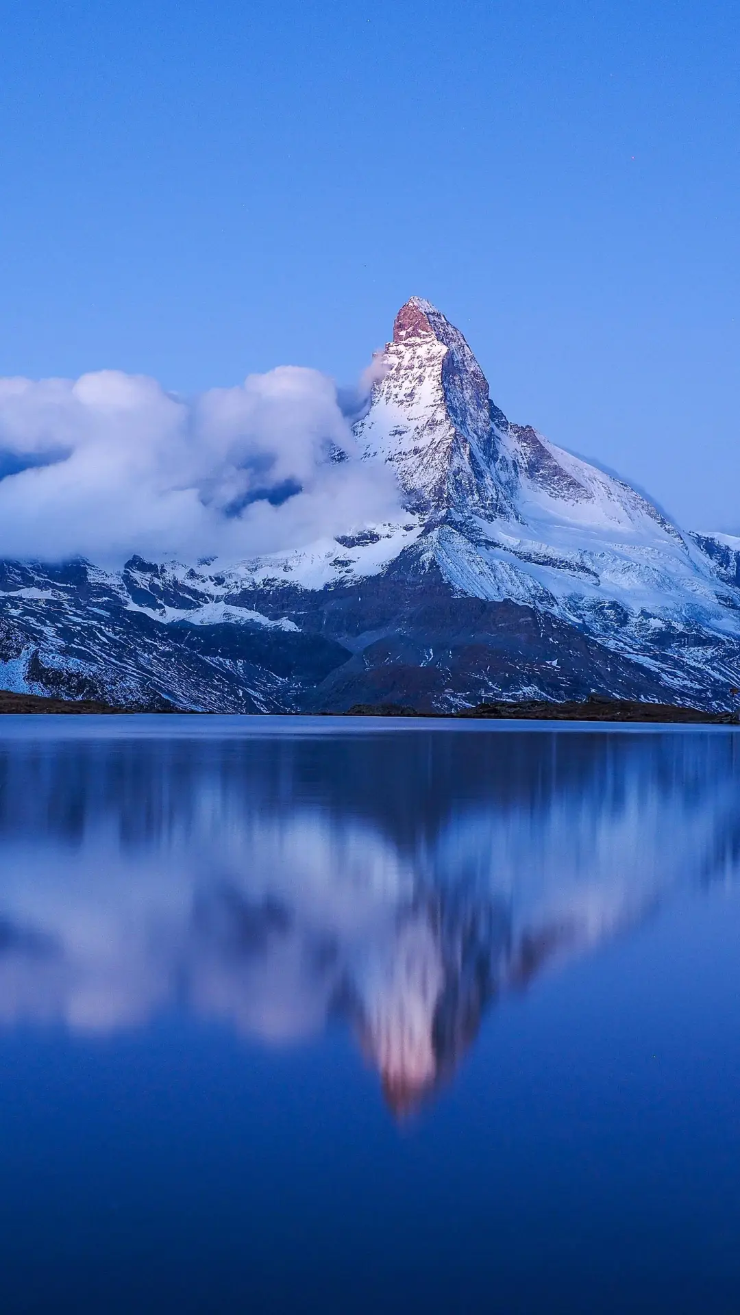 令人心驰神往的地方 - Screenshot 1