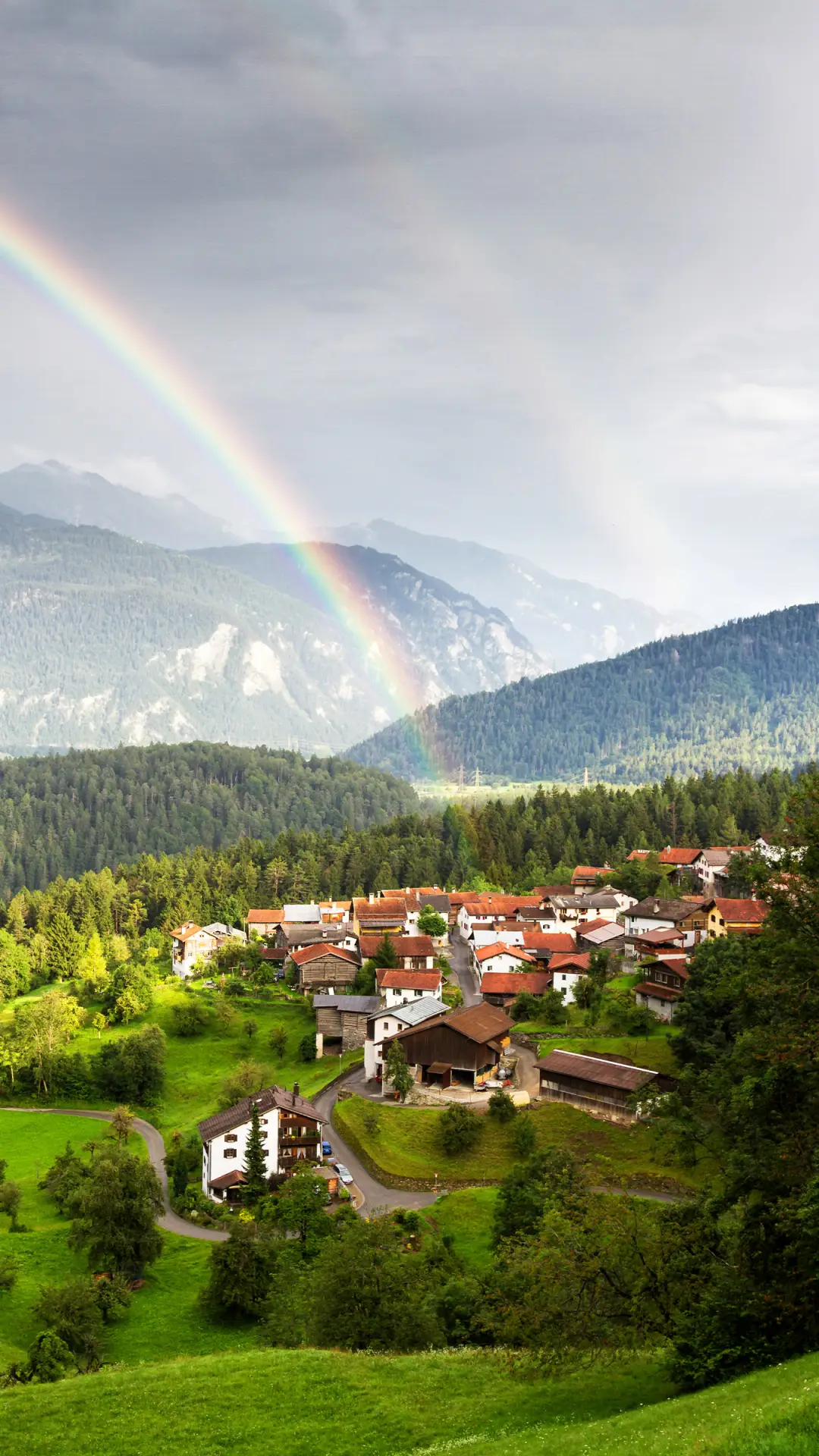 绿色护眼壁纸-拍信图库