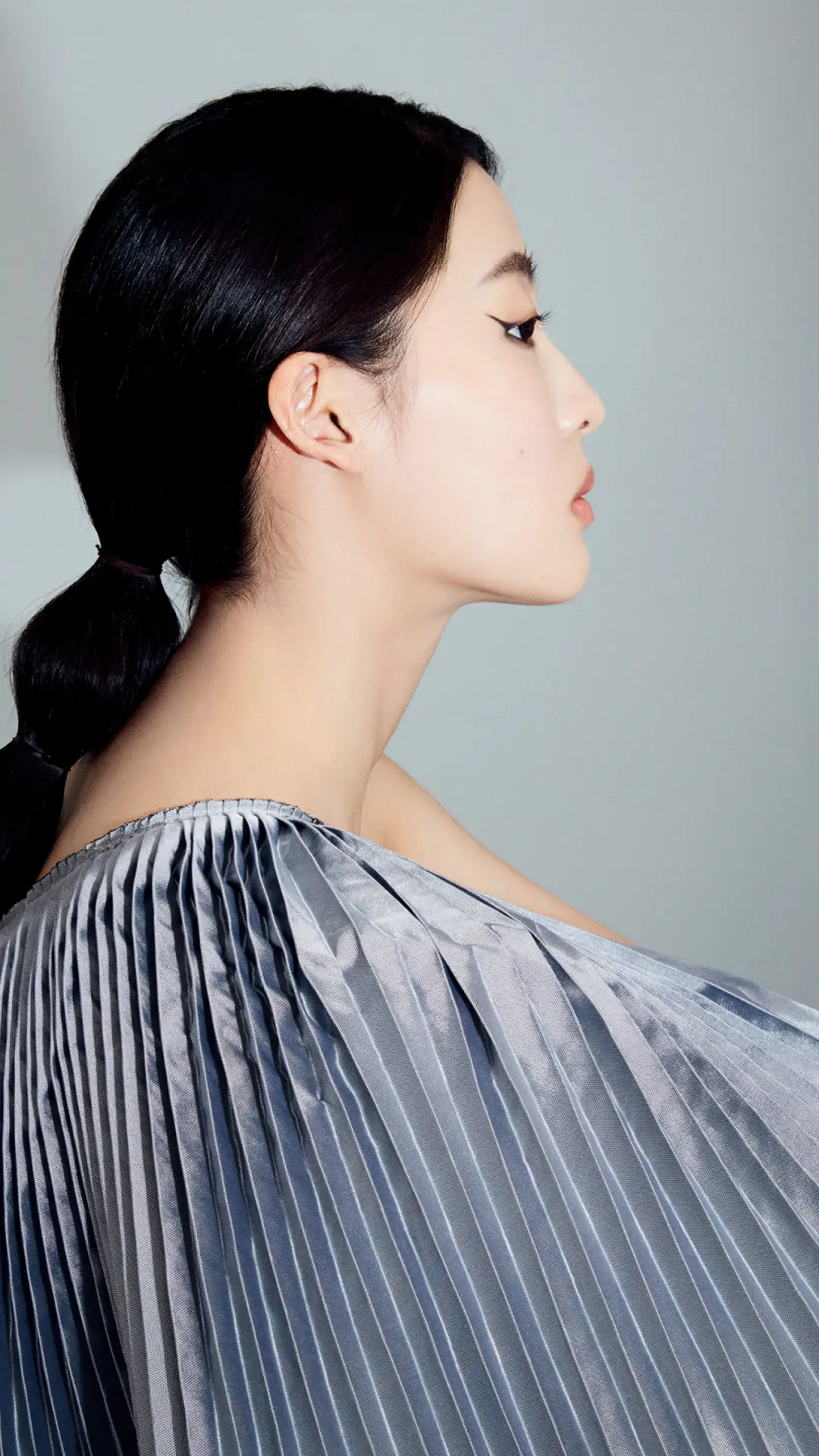 女神成长记 - Screenshot 1