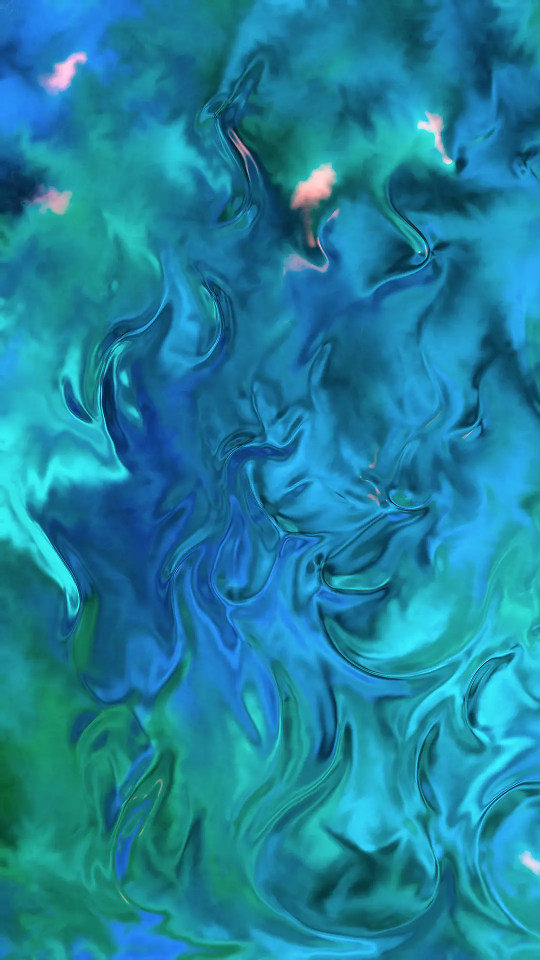 抽象派-拍信图库 - Screenshot 1