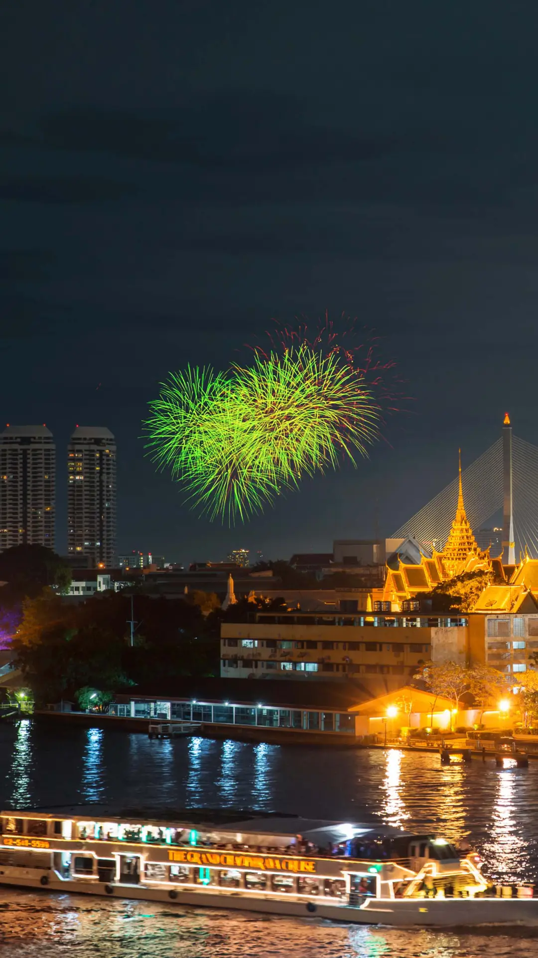 自然风光-拍信图库