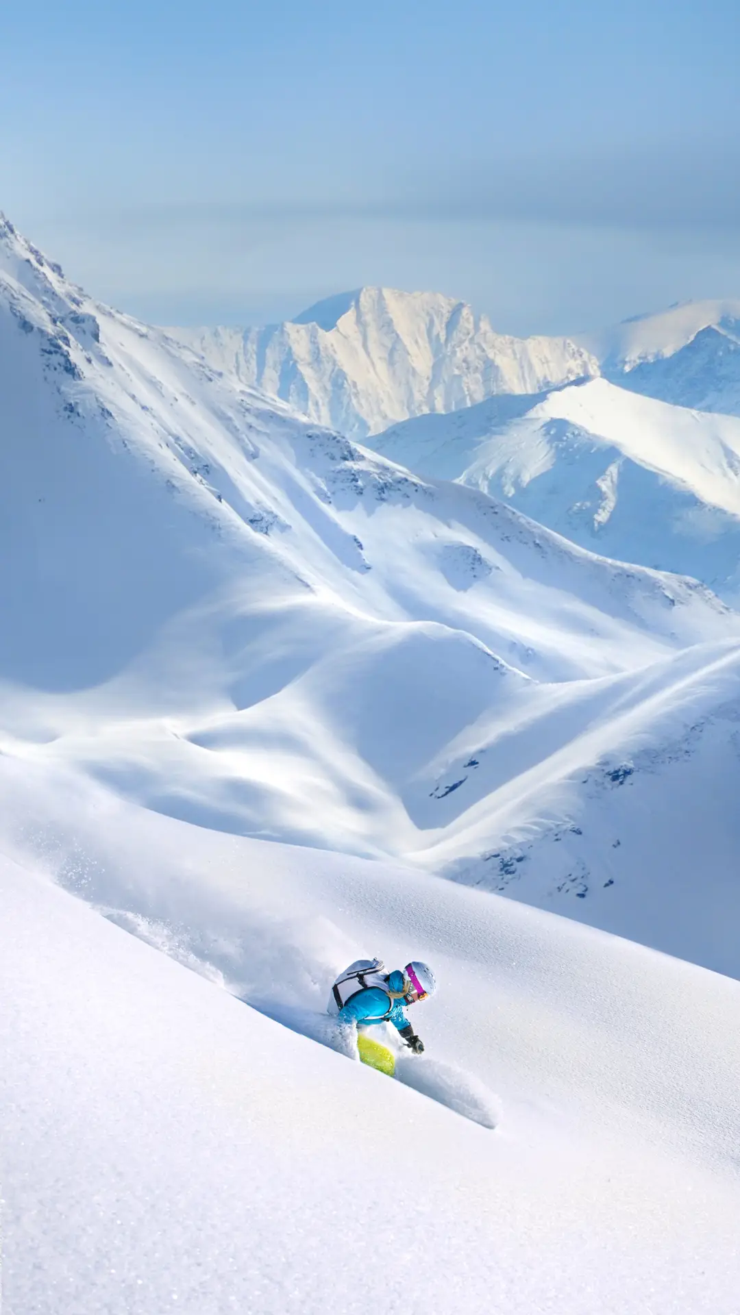 适合男生玩的极限运动 - Screenshot 1