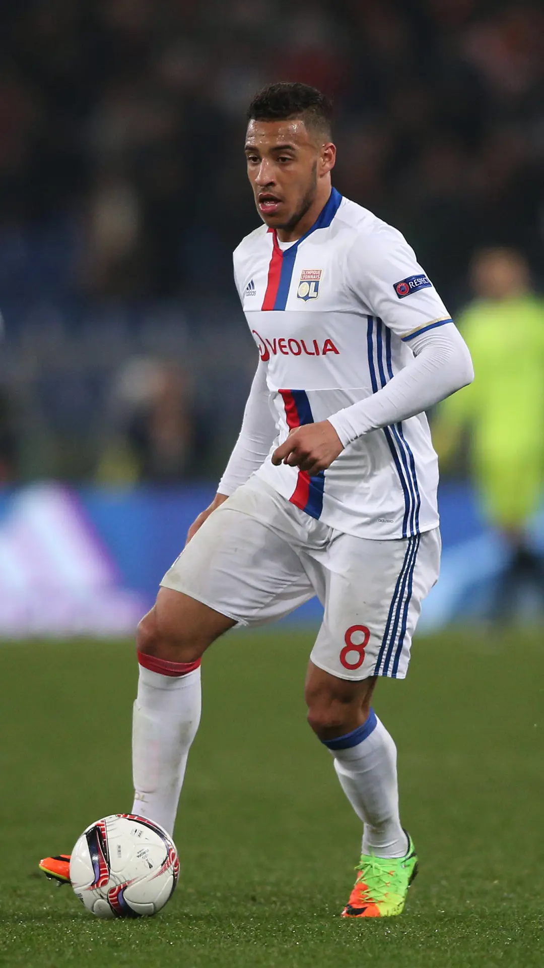 足球健将-锐景创意