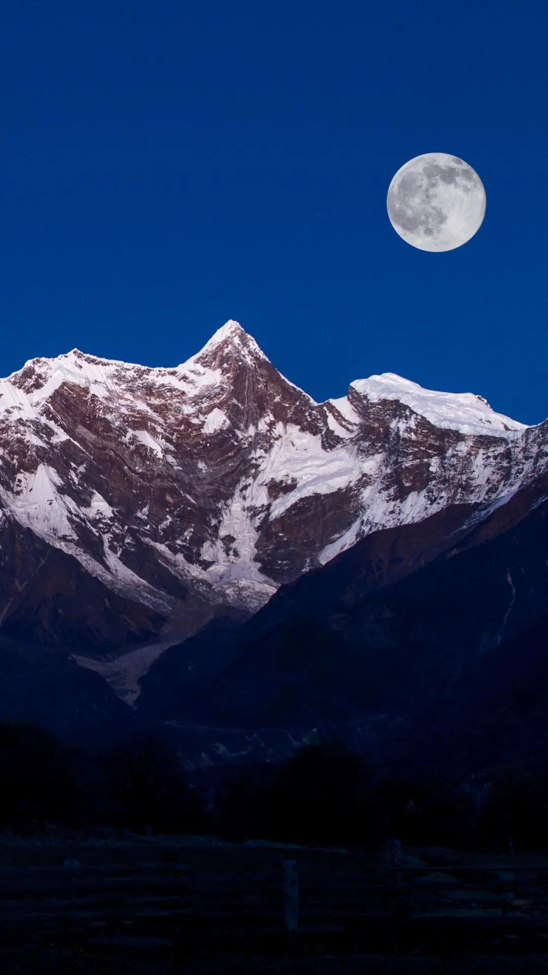 十八岁出门远行