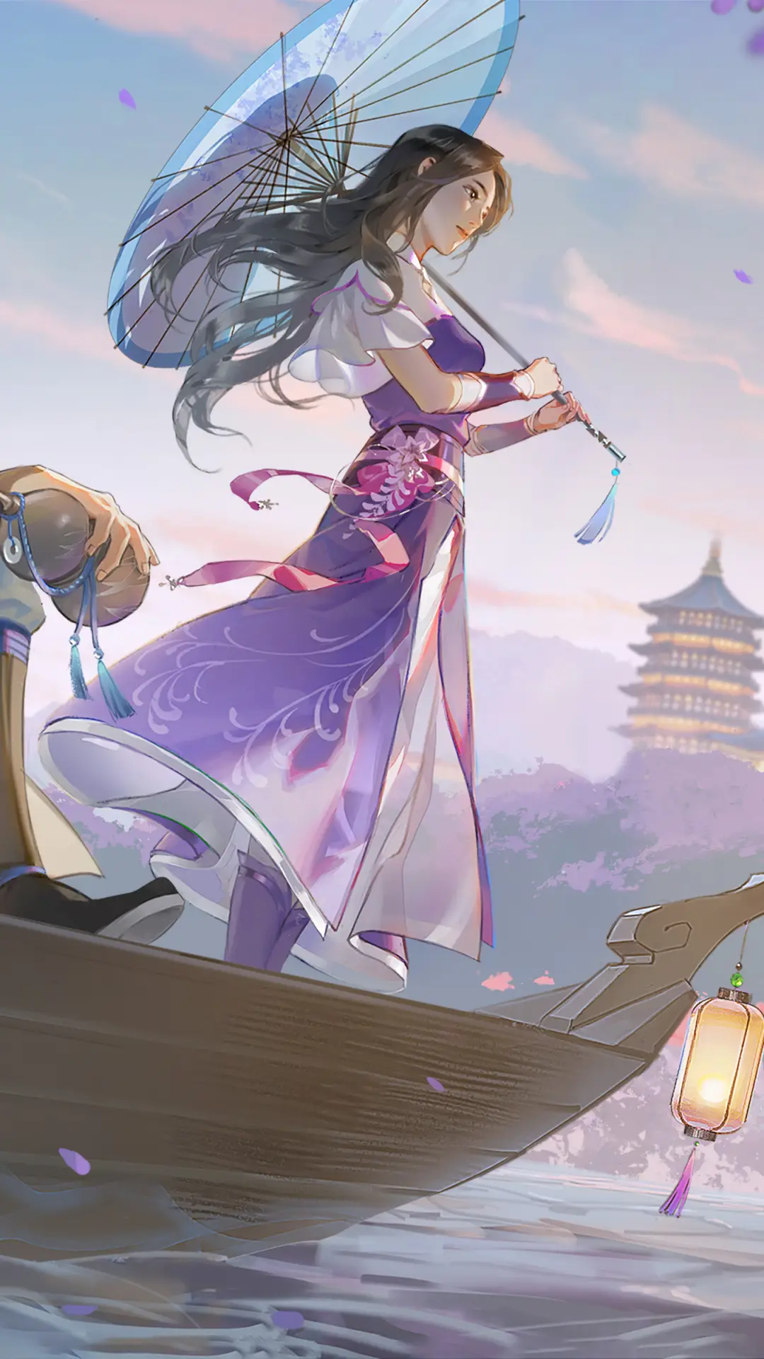 回忆仙剑的经典剧情